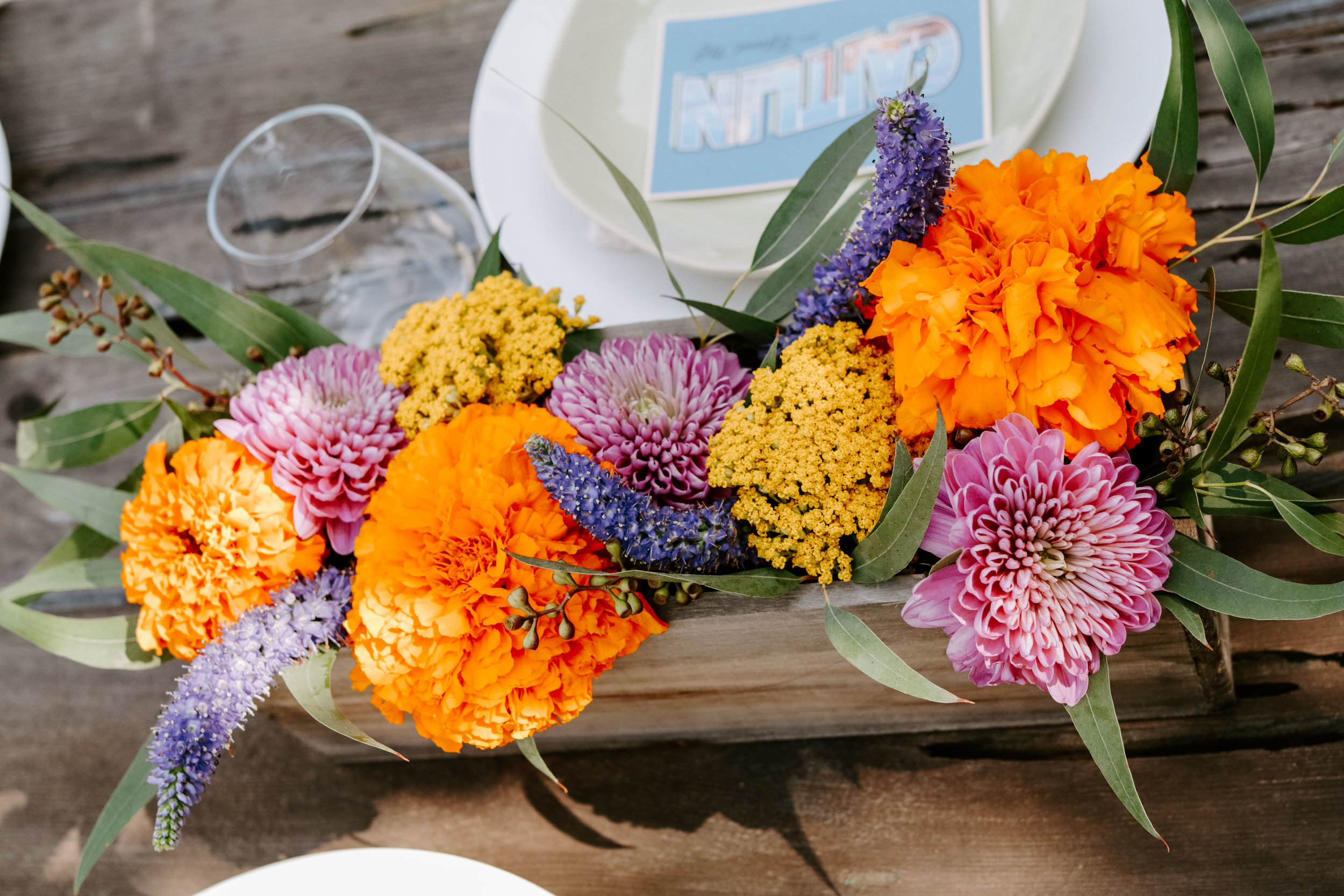 ATL Conversation Around The Table- Hometowns-35.jpg
