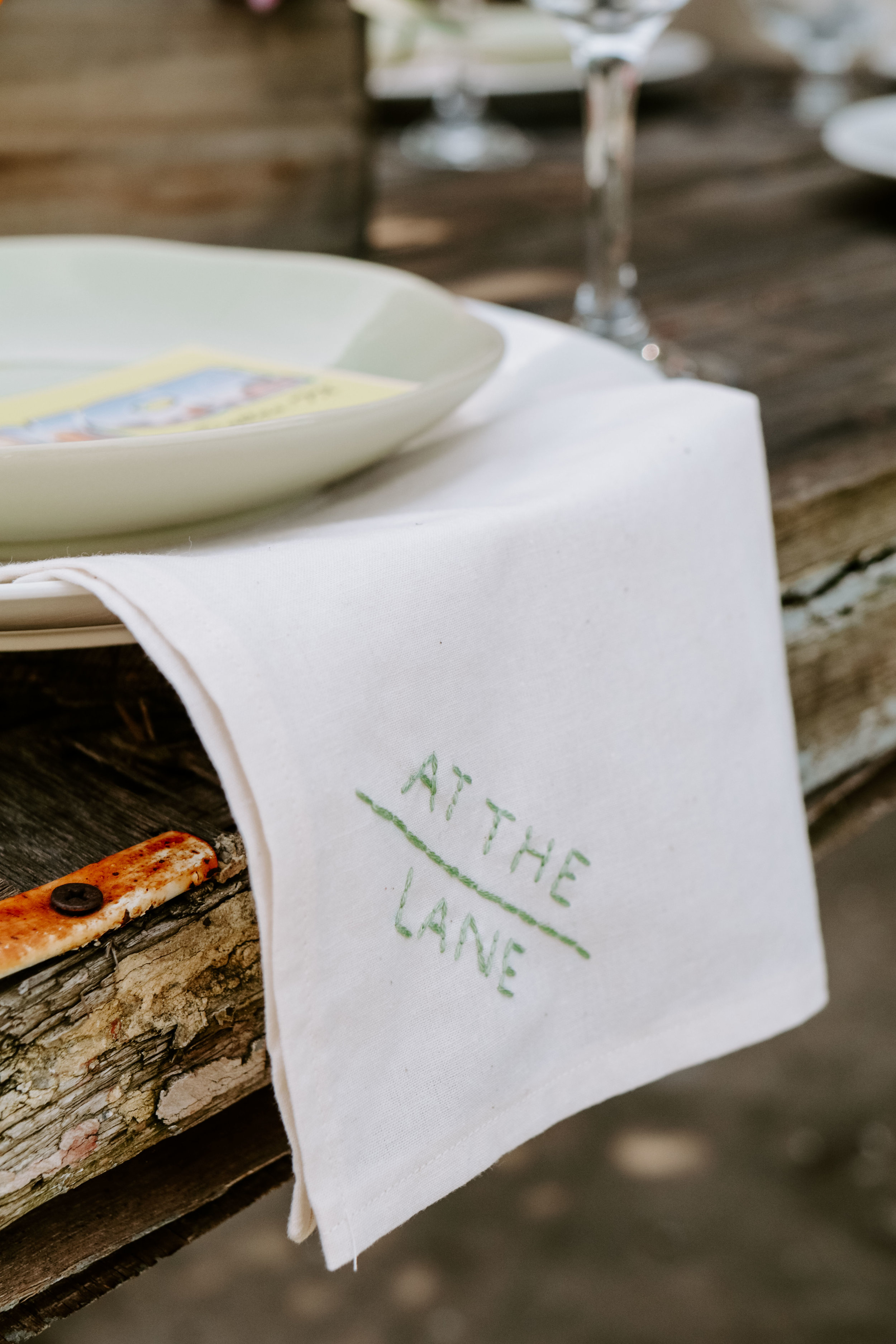 ATL Conversation Around The Table- Hometowns-52.jpg