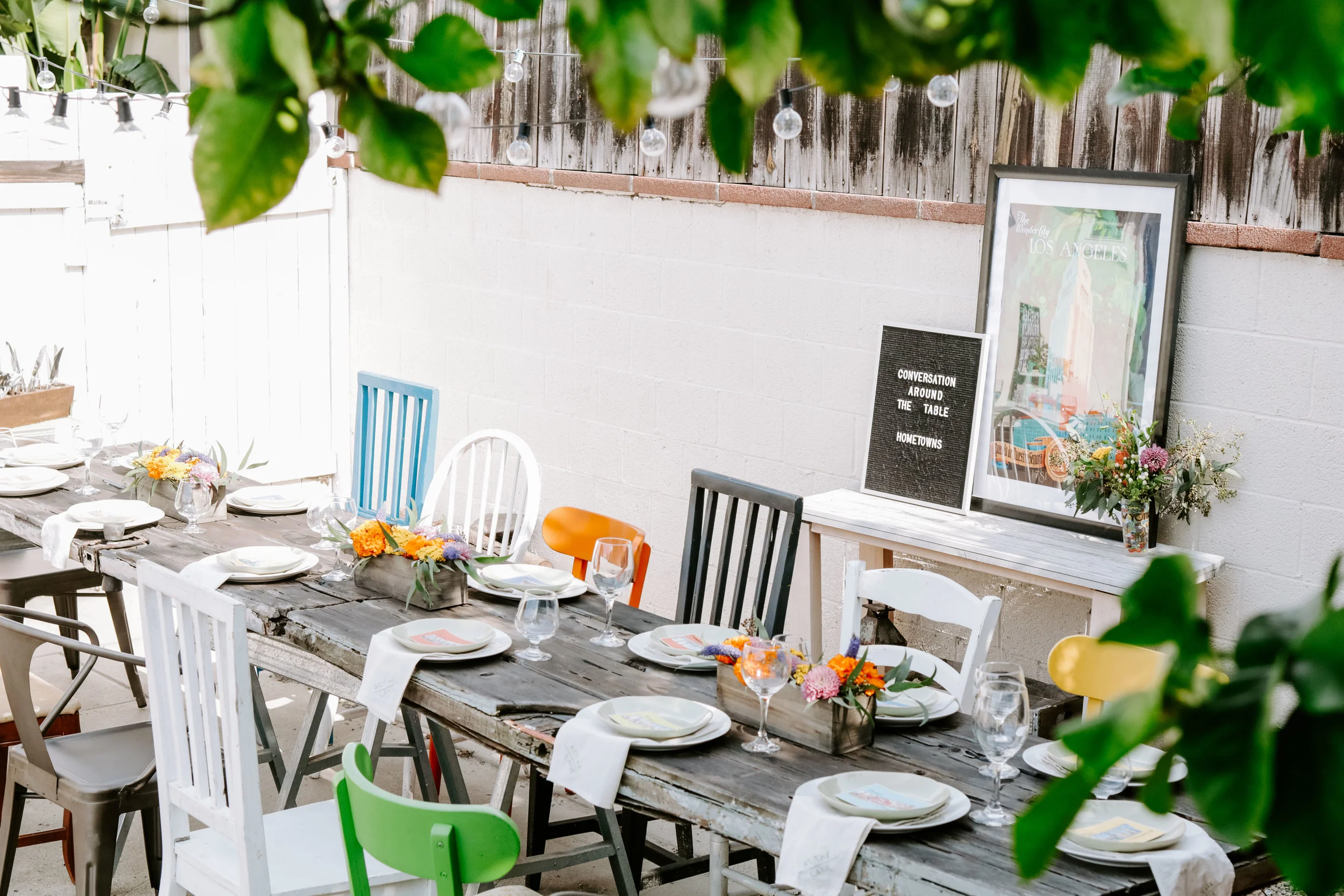 ATL Conversation Around The Table- Hometowns-65.jpg