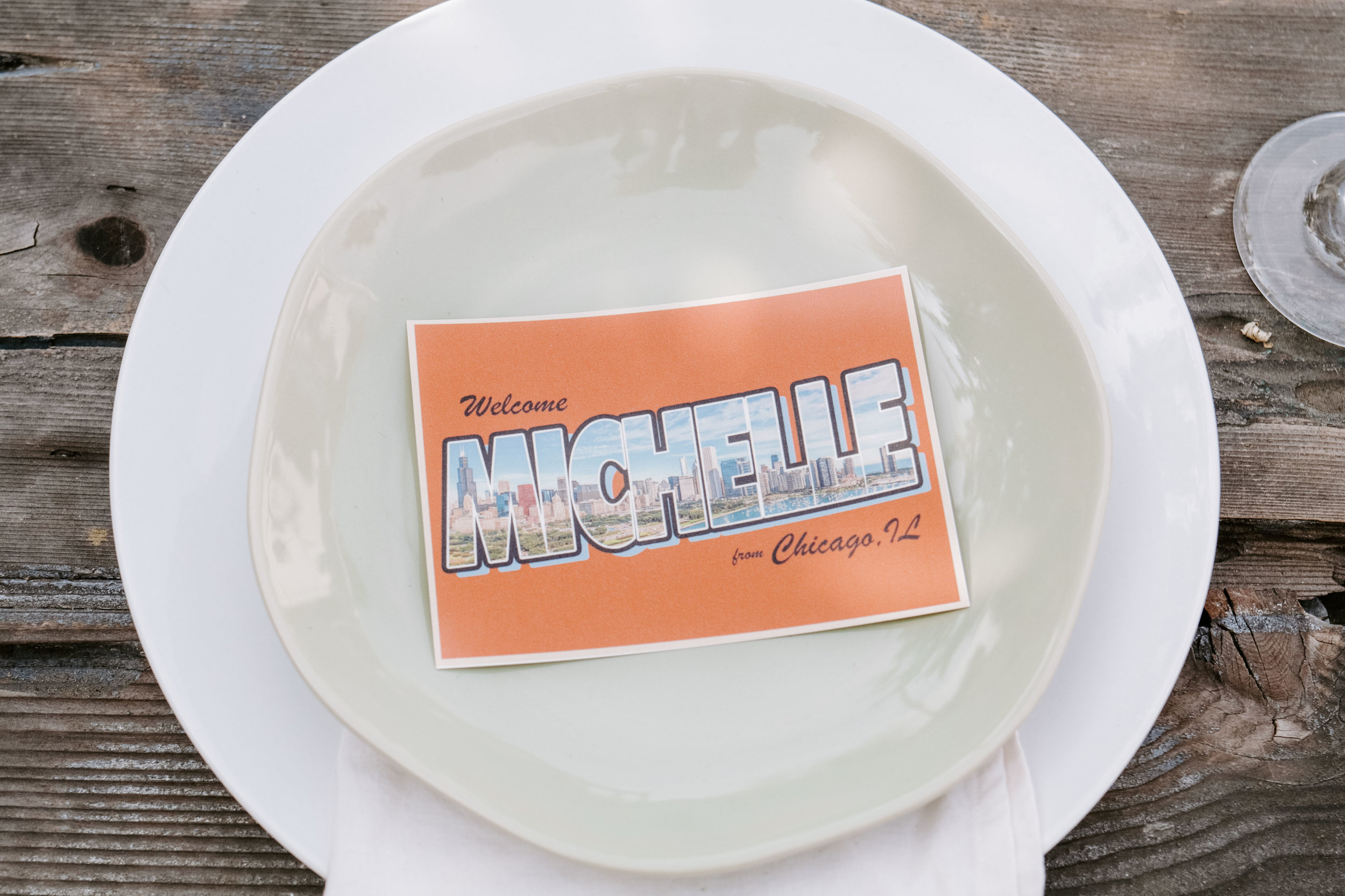 ATL Conversation Around The Table- Hometowns-98.jpg