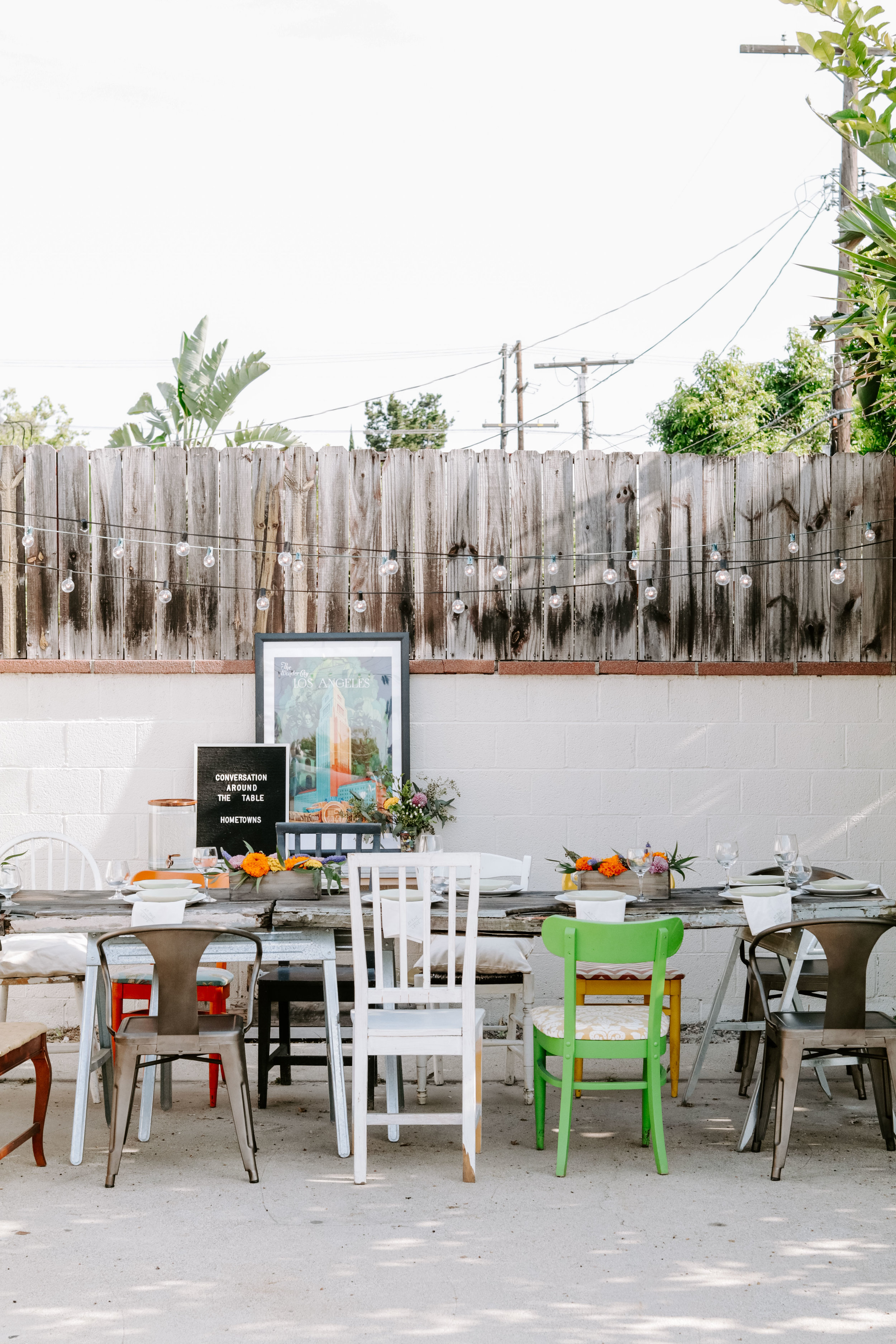 ATL Conversation Around The Table- Hometowns-154.jpg