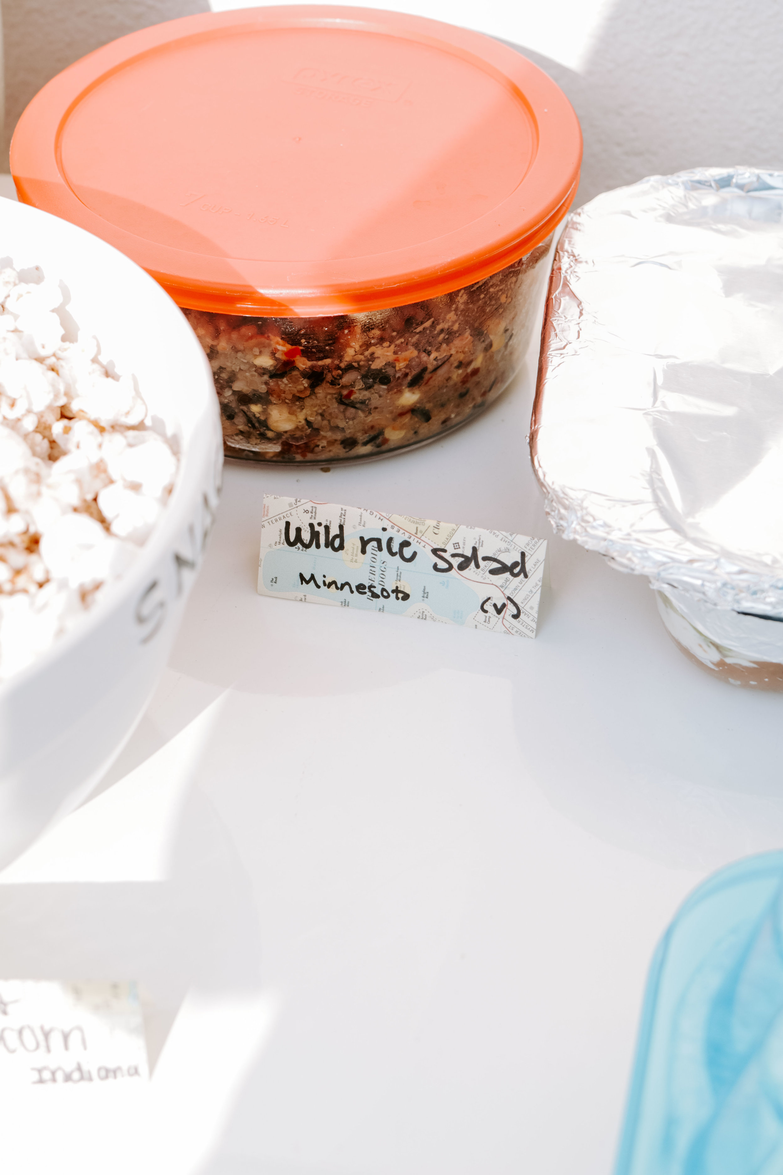 ATL Conversation Around The Table- Hometowns-274.jpg
