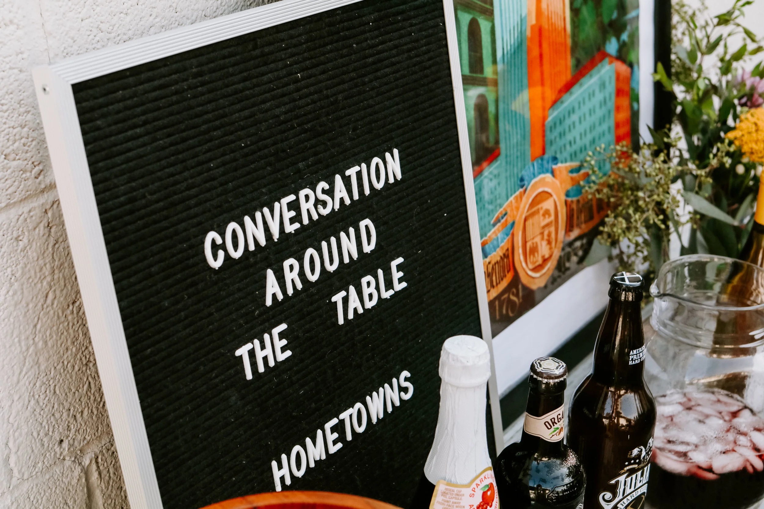 ATL Conversation Around The Table- Hometowns-350.jpg