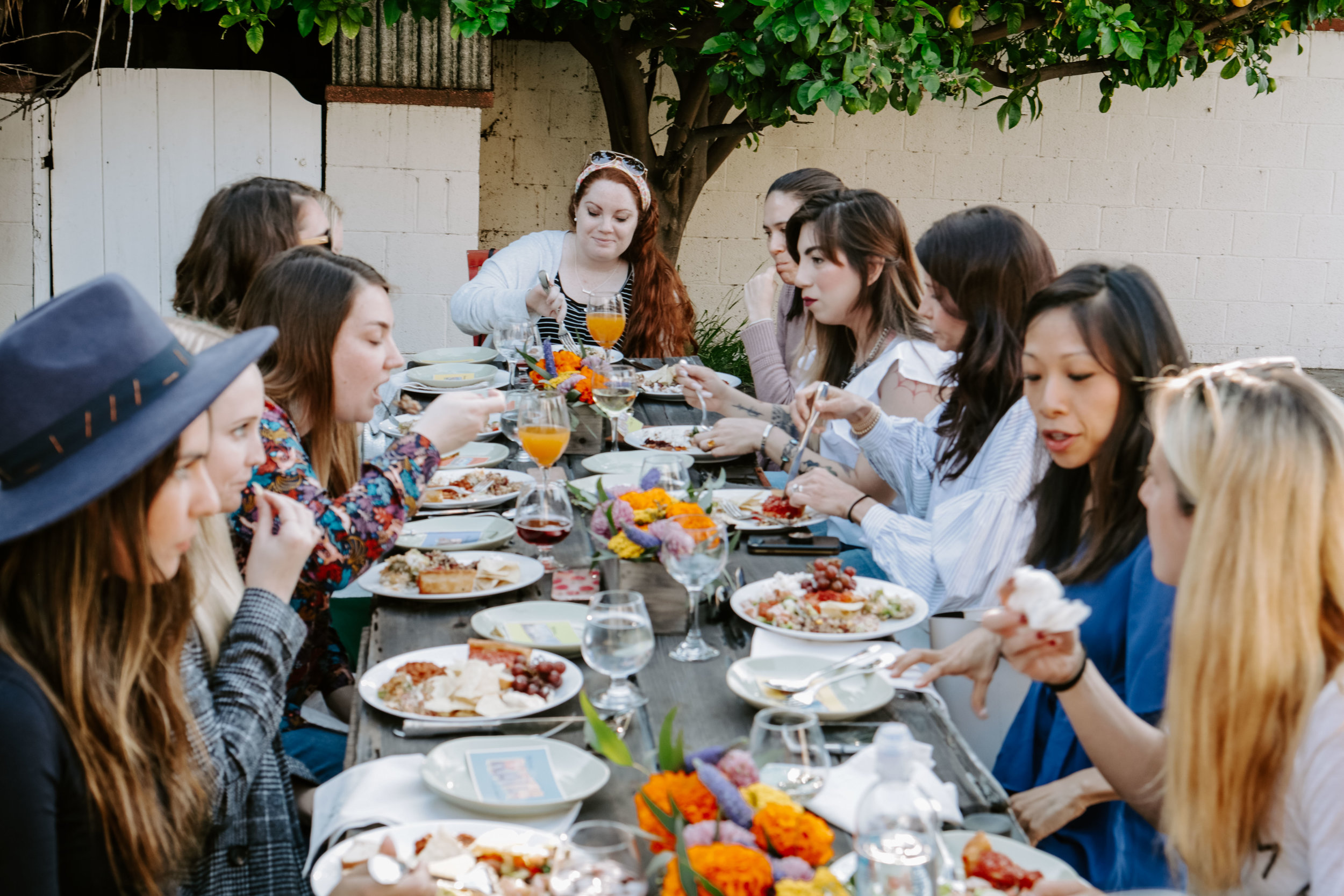 ATL Conversation Around The Table- Hometowns-453.jpg