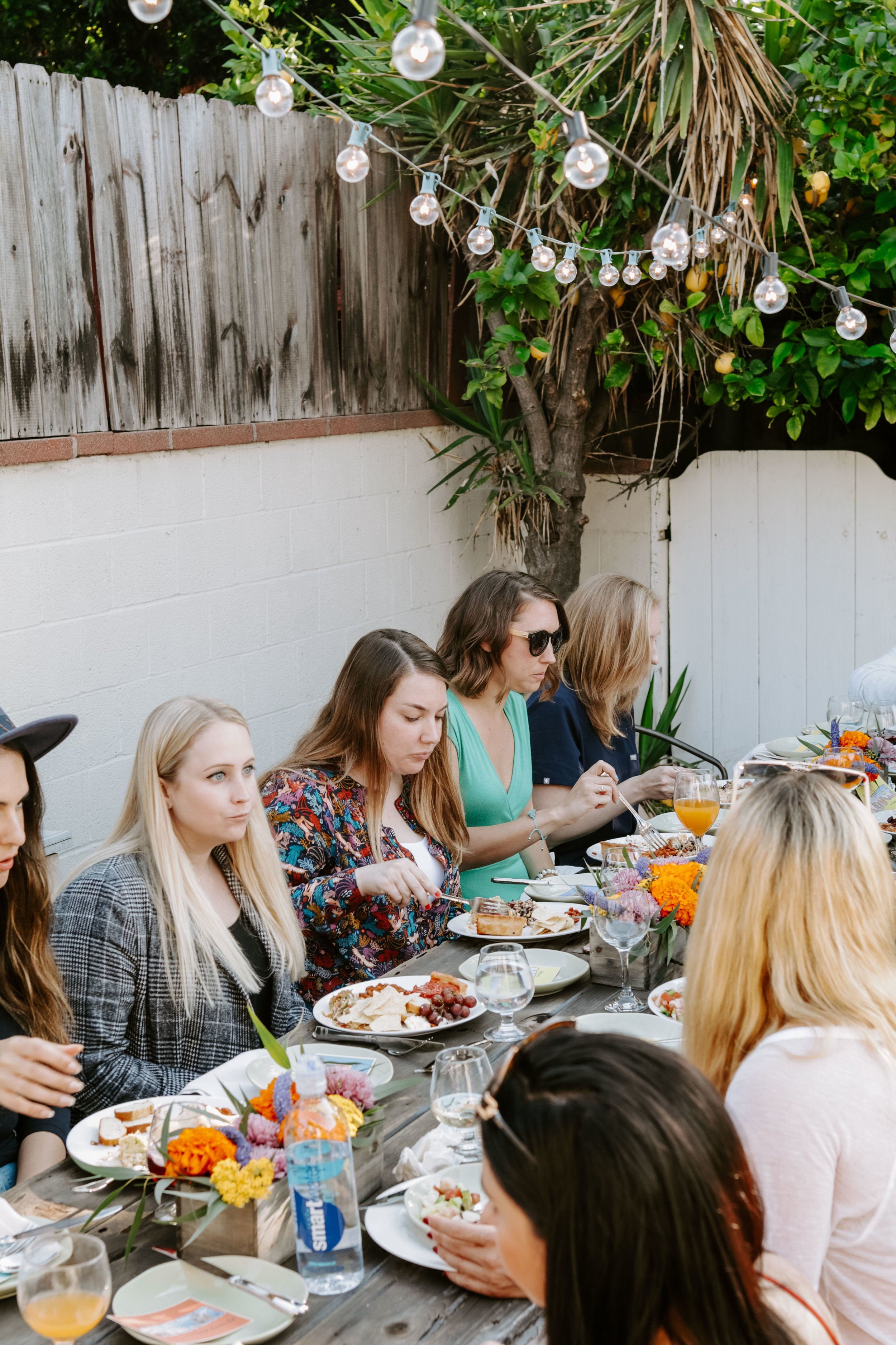 ATL Conversation Around The Table- Hometowns-465.jpg