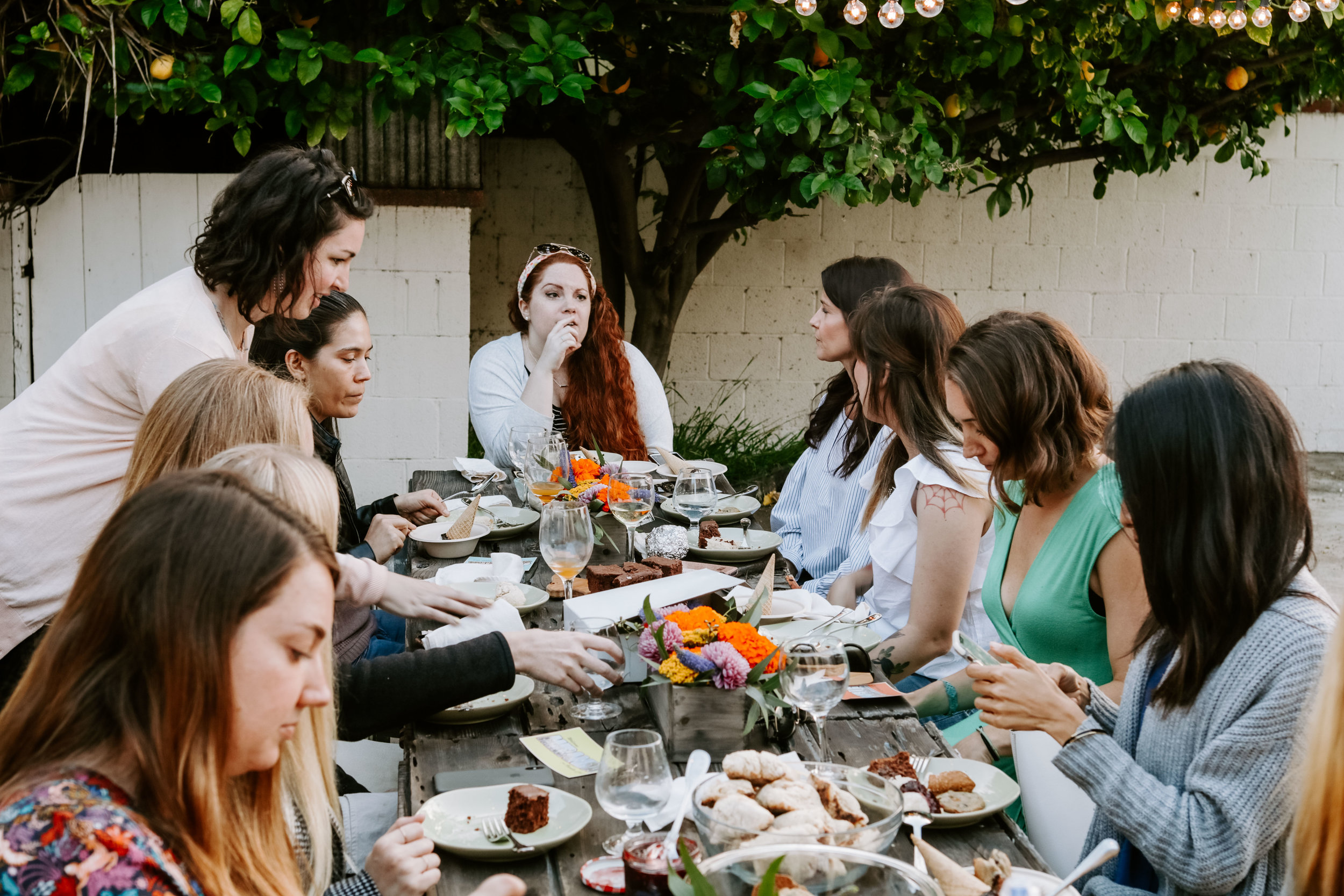 ATL Conversation Around The Table- Hometowns-536.jpg