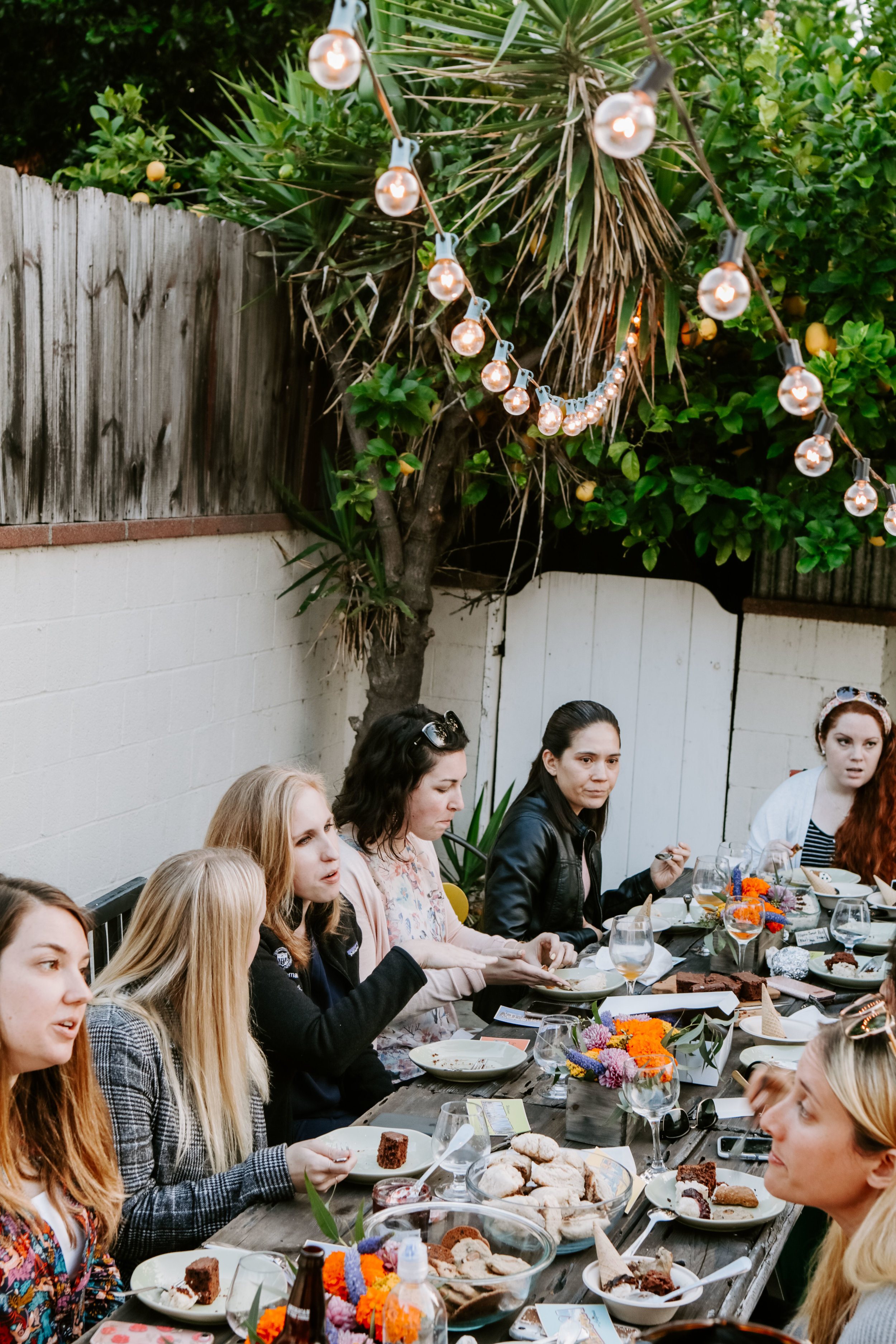 ATL Conversation Around The Table- Hometowns-549.jpg