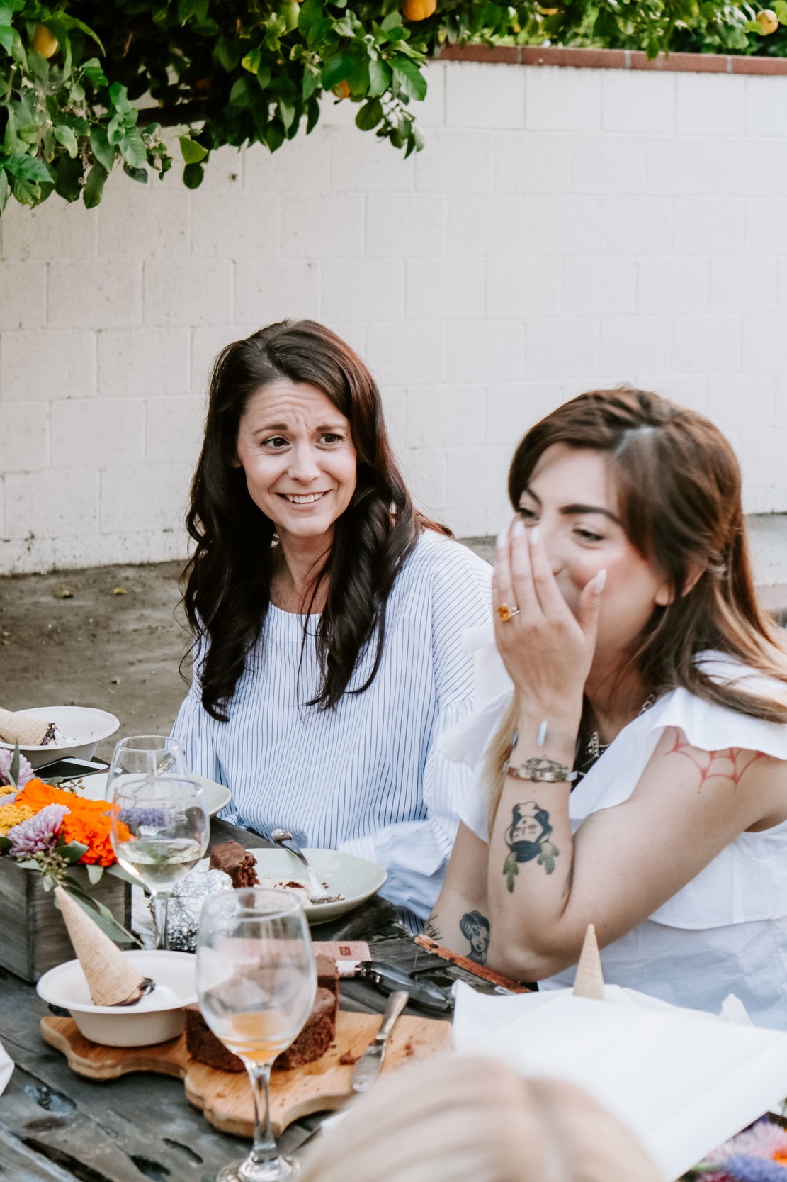 ATL Conversation Around The Table- Hometowns-521.jpg