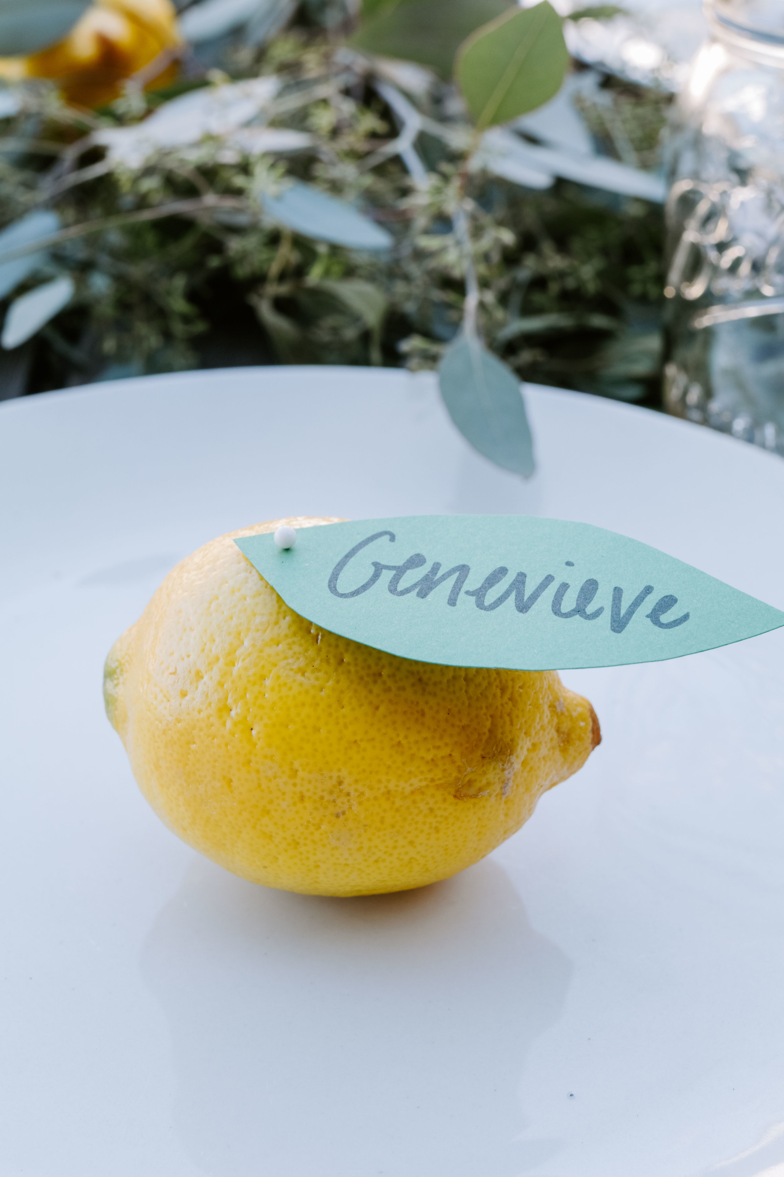 ATL Lemonade Party-40.jpg