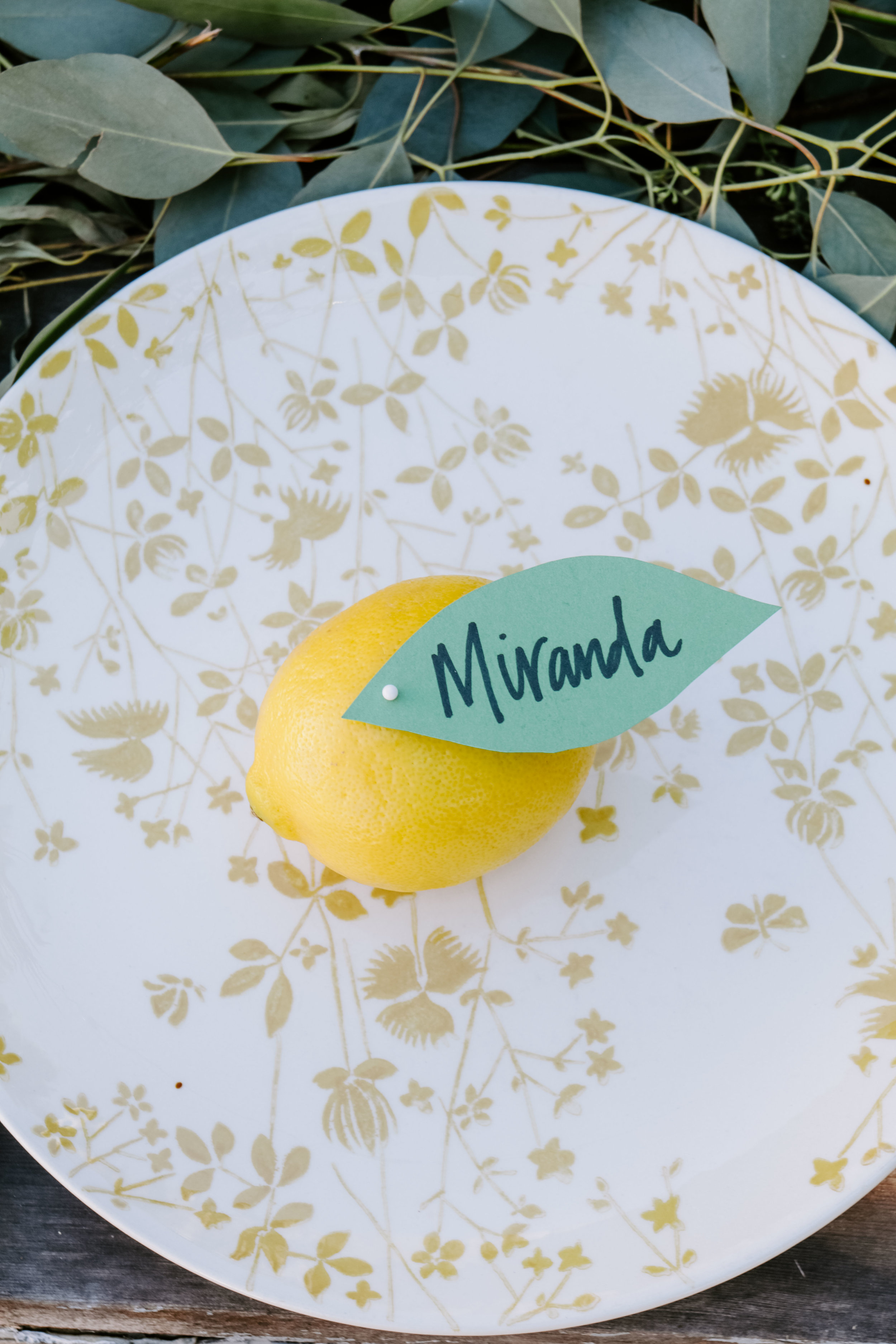 ATL Lemonade Party-64.jpg
