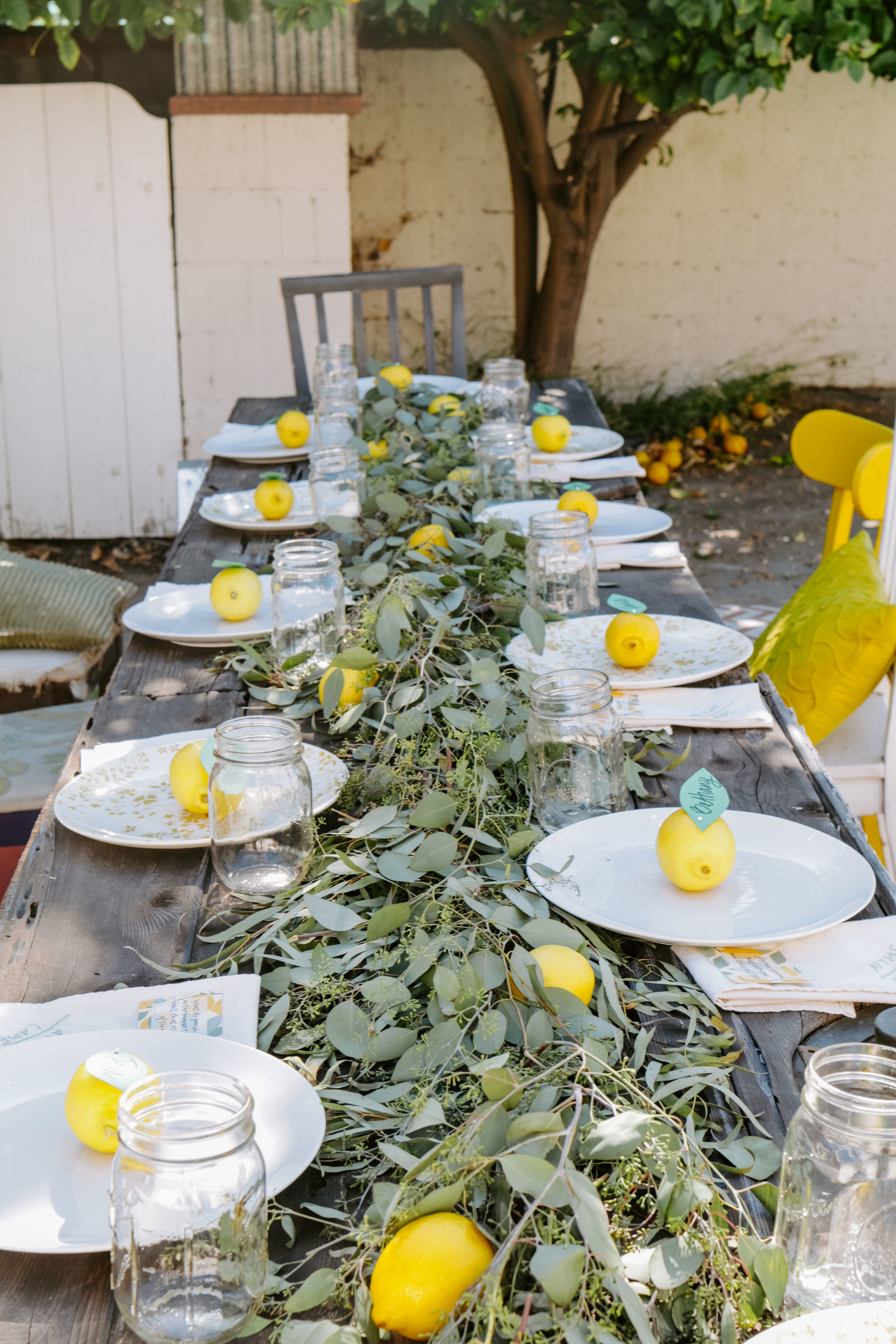 ATL Lemonade Party-73.jpg