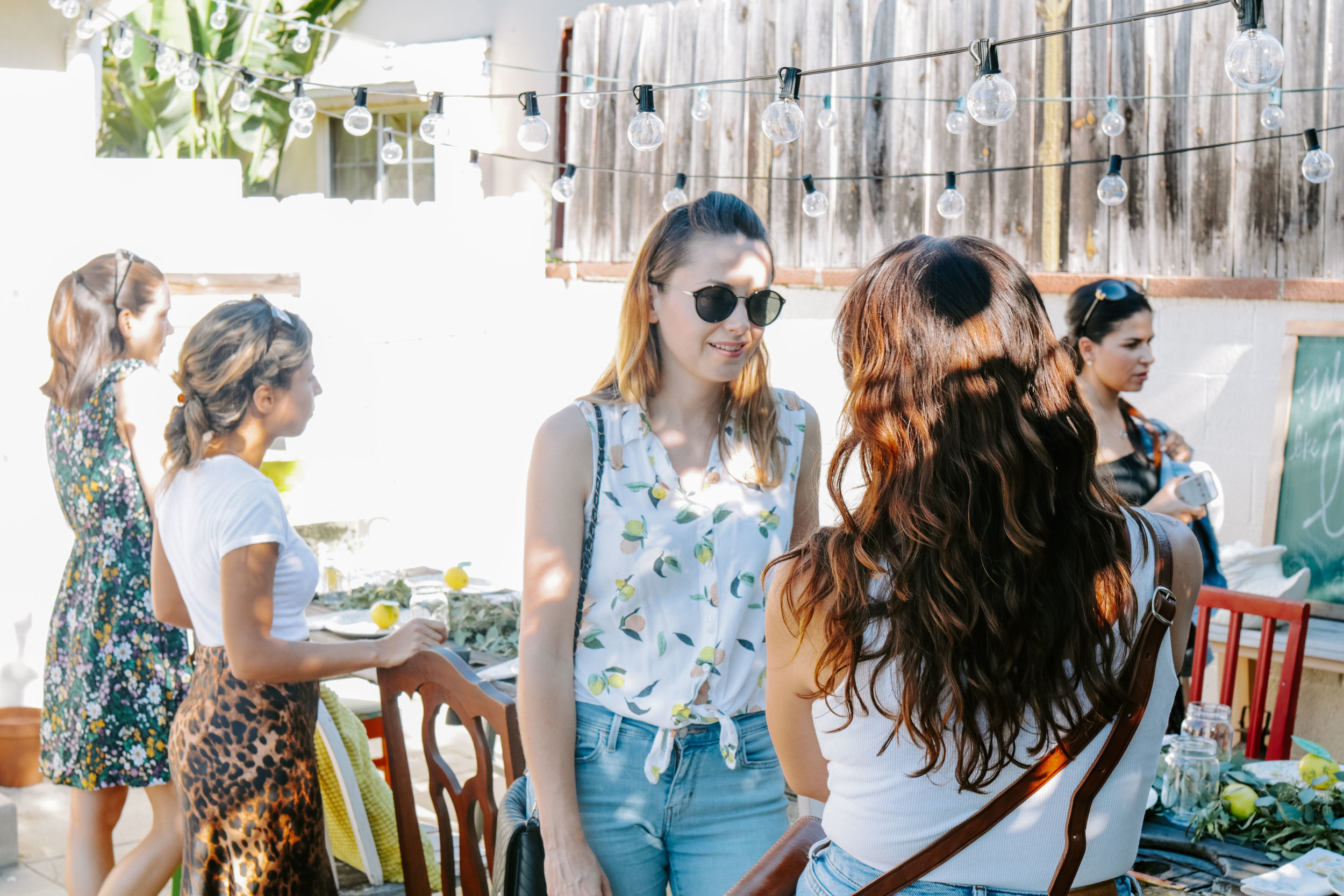 ATL Lemonade Party-107.jpg