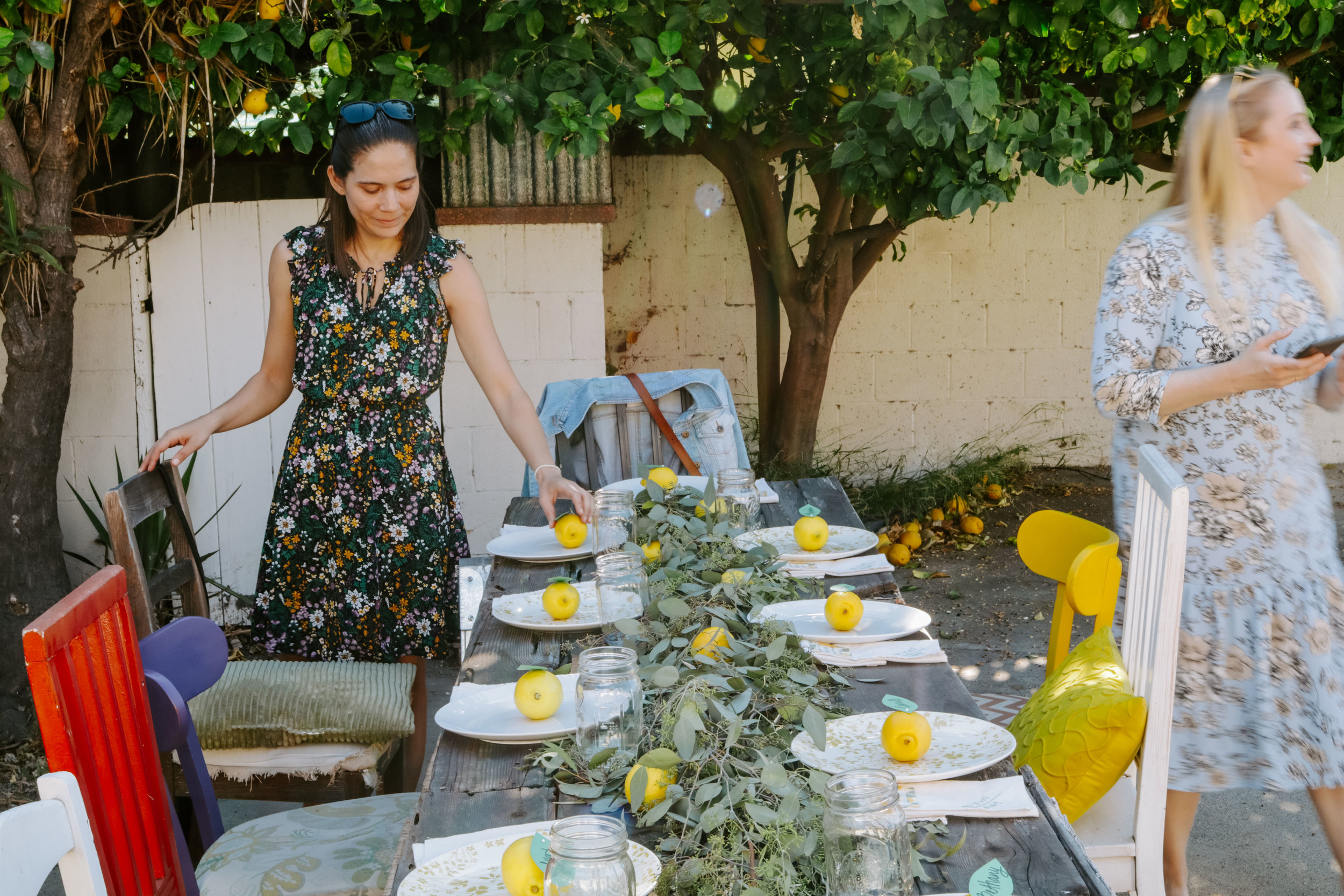 ATL Lemonade Party-130.jpg