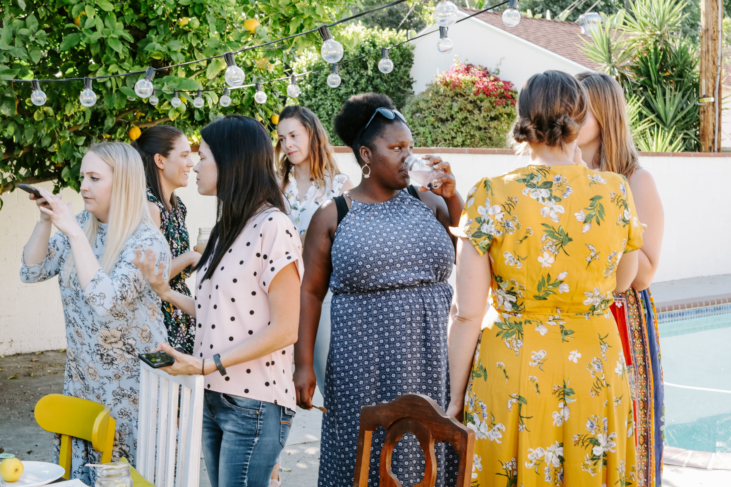 ATL Lemonade Party-195.jpg