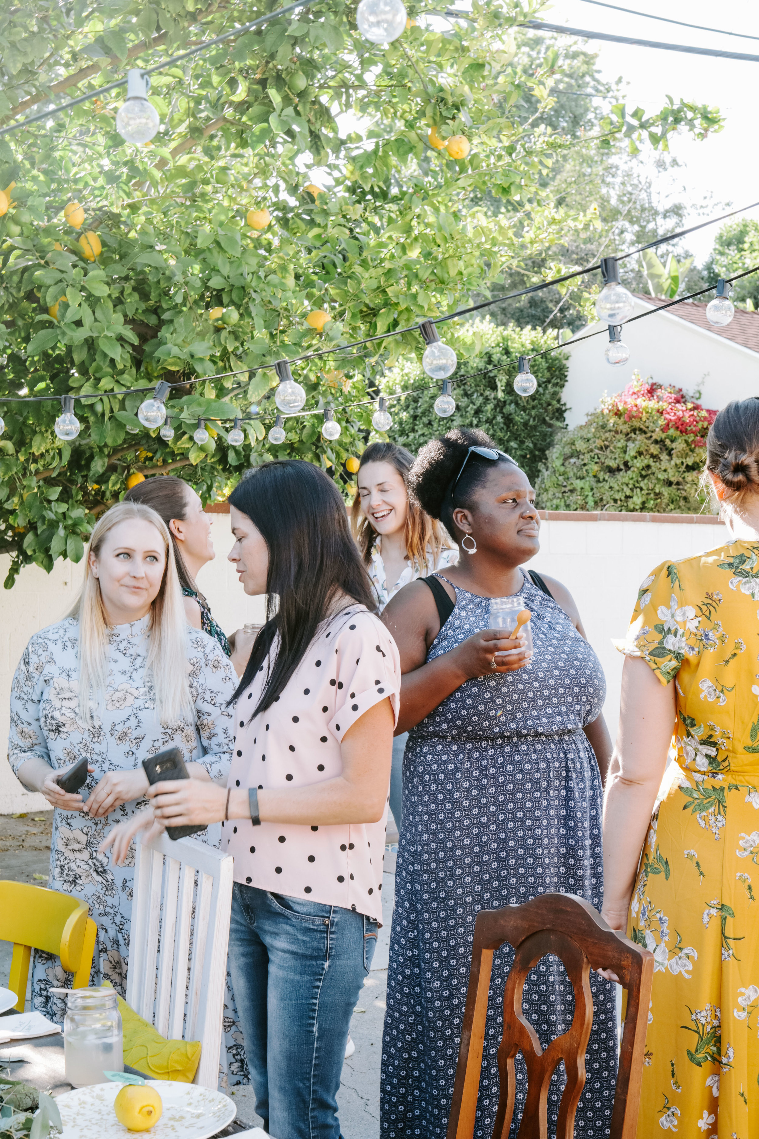 ATL Lemonade Party-199.jpg