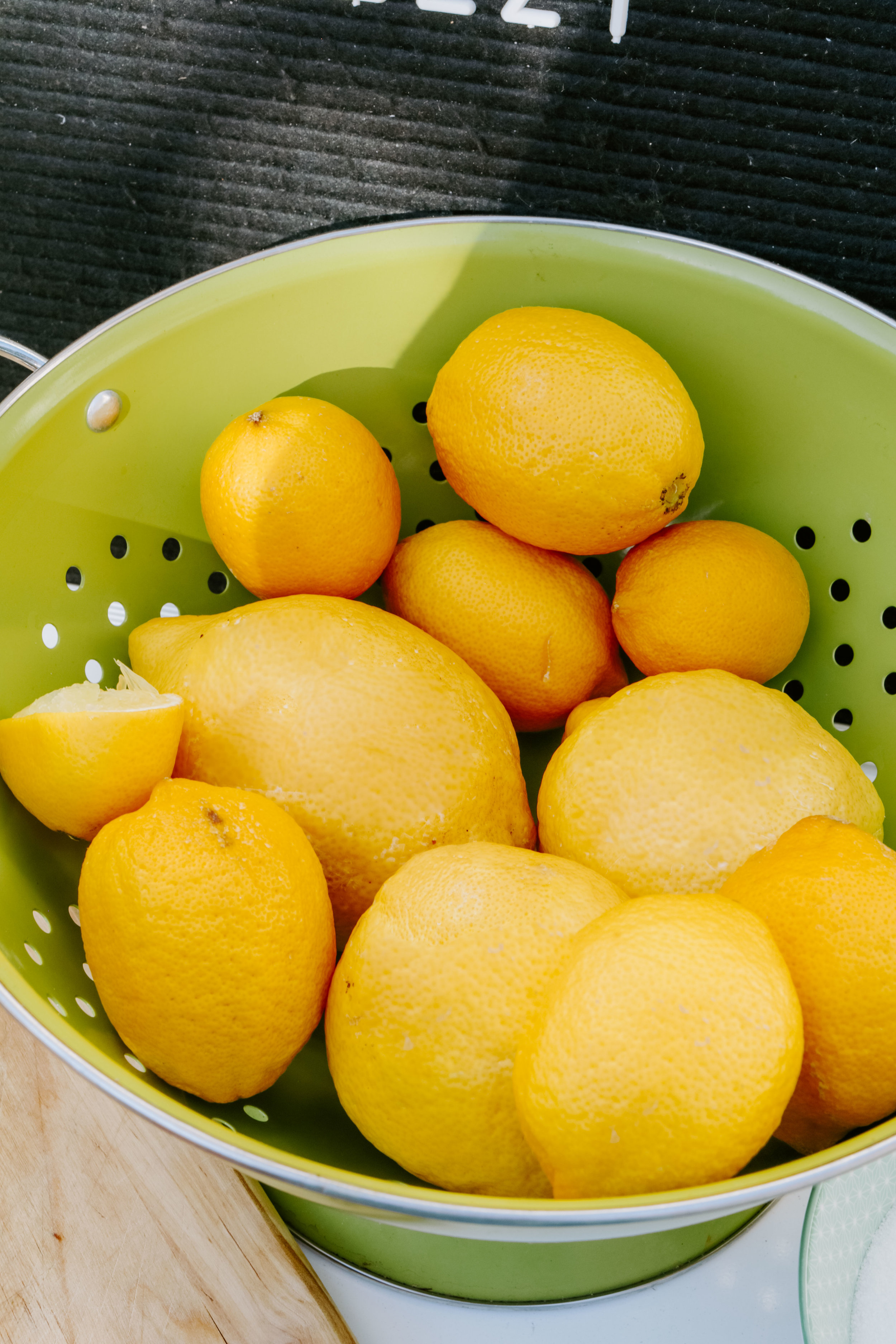 ATL Lemonade Party-233.jpg