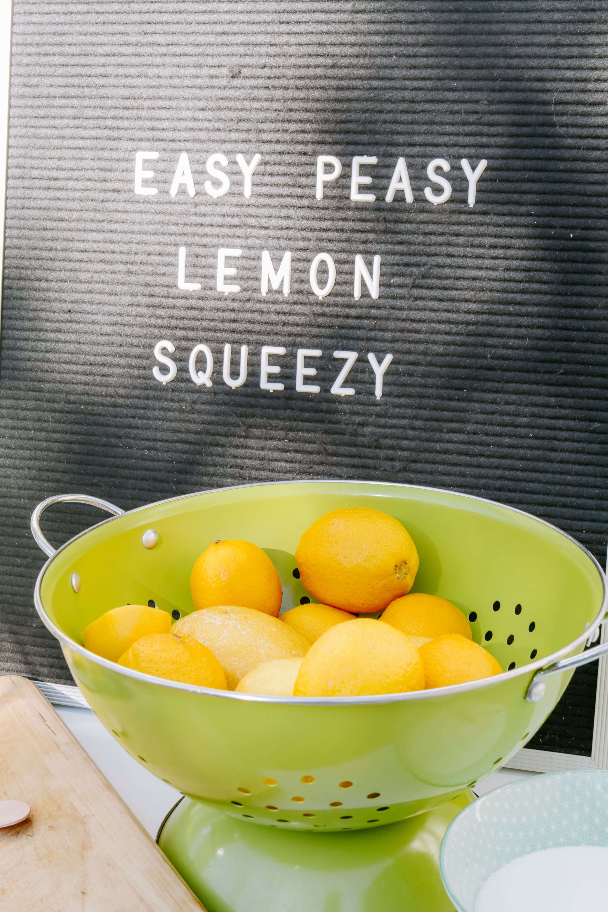 ATL Lemonade Party-236.jpg