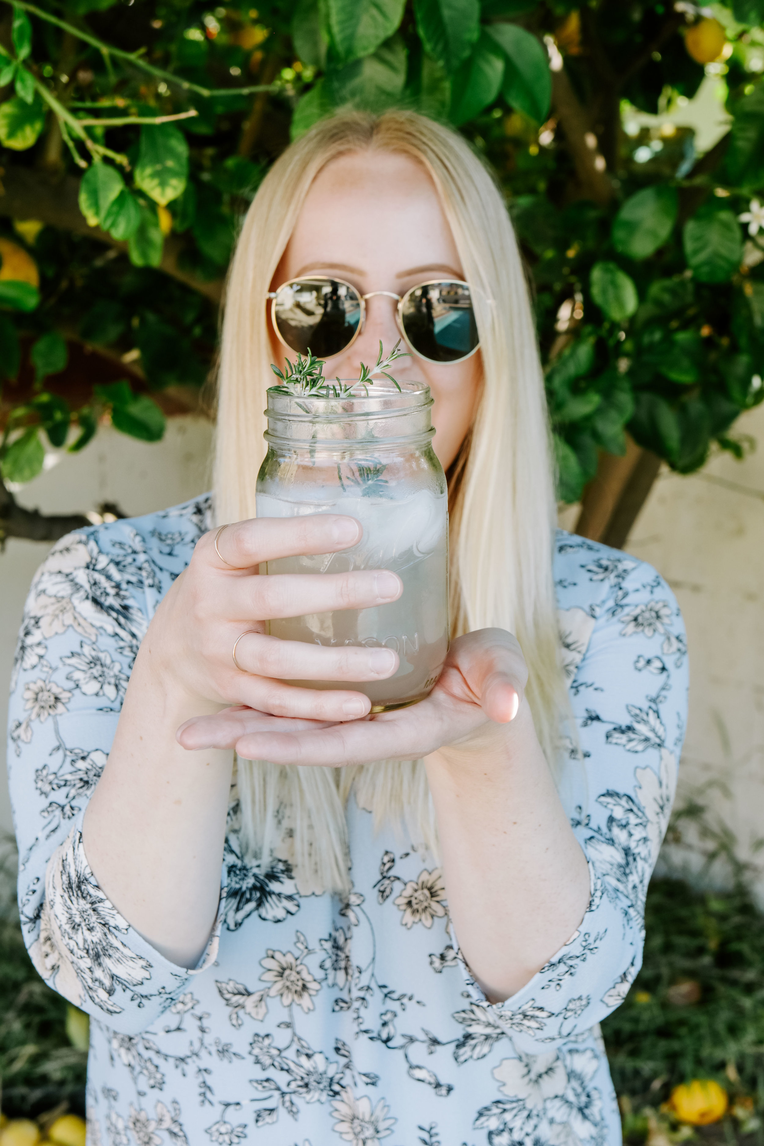 ATL Lemonade Party-268.jpg