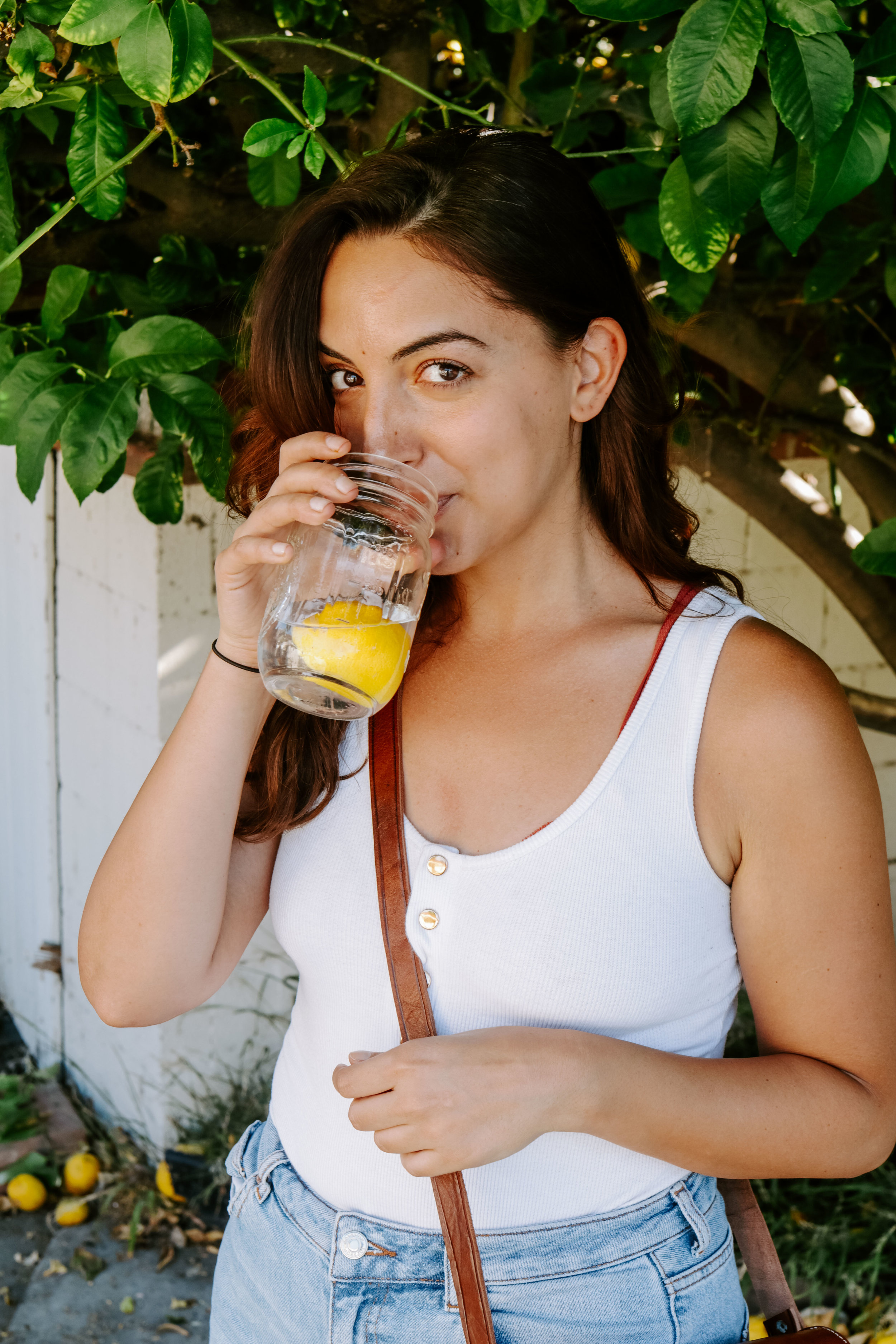ATL Lemonade Party-287.jpg
