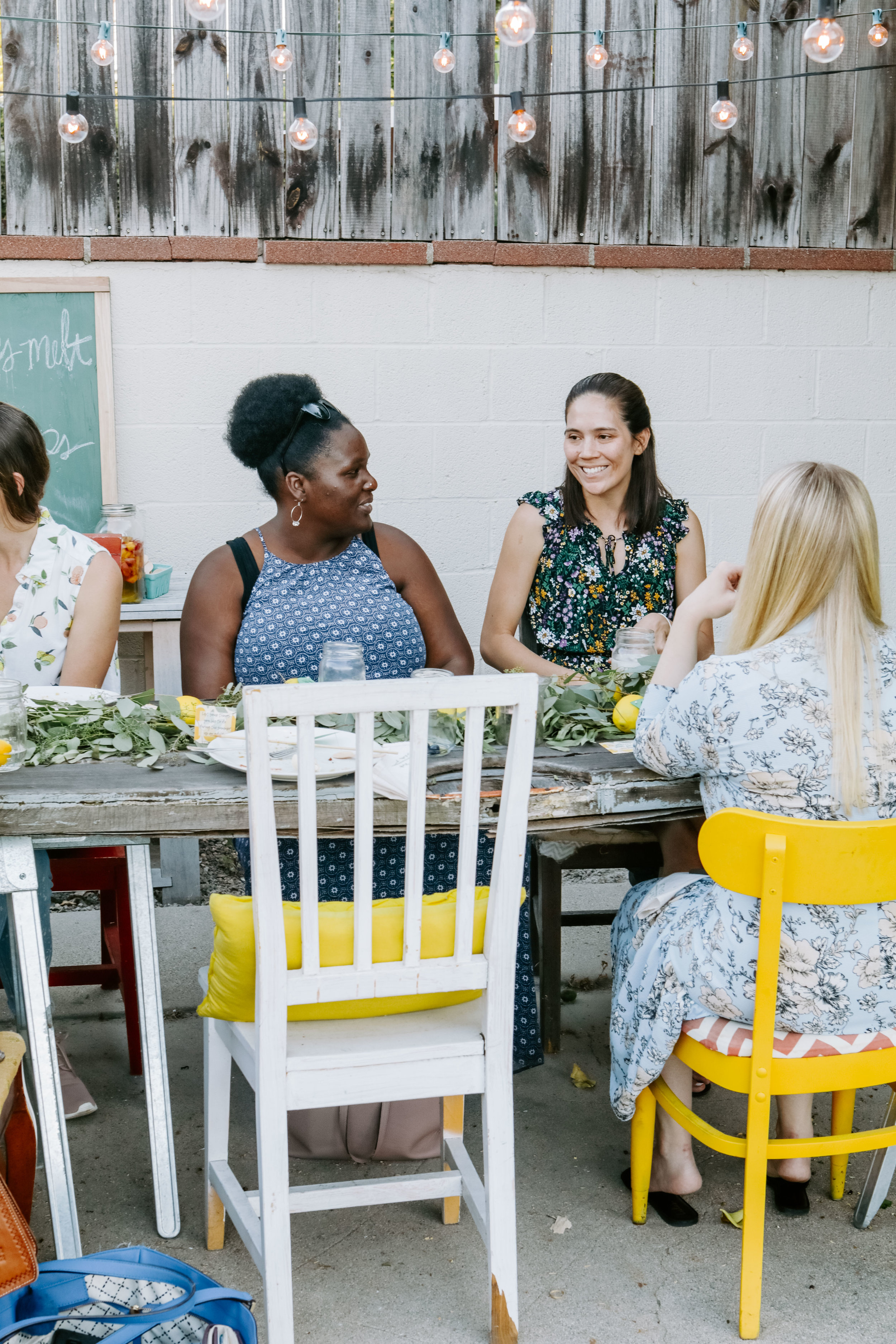 ATL Lemonade Party-333.jpg