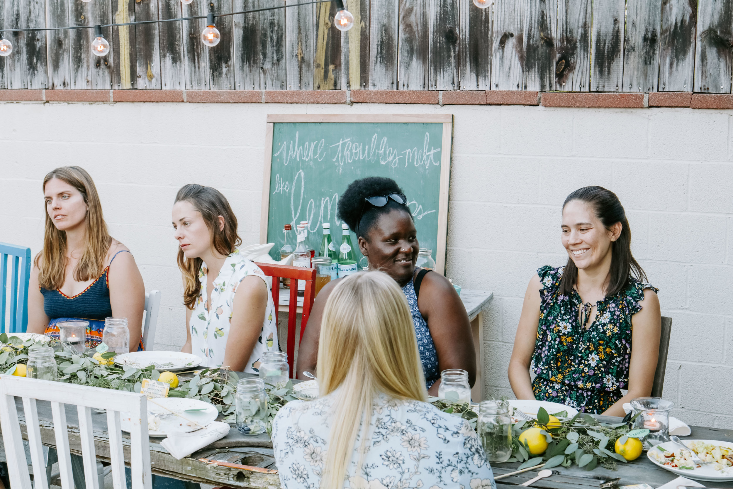 ATL Lemonade Party-334.jpg