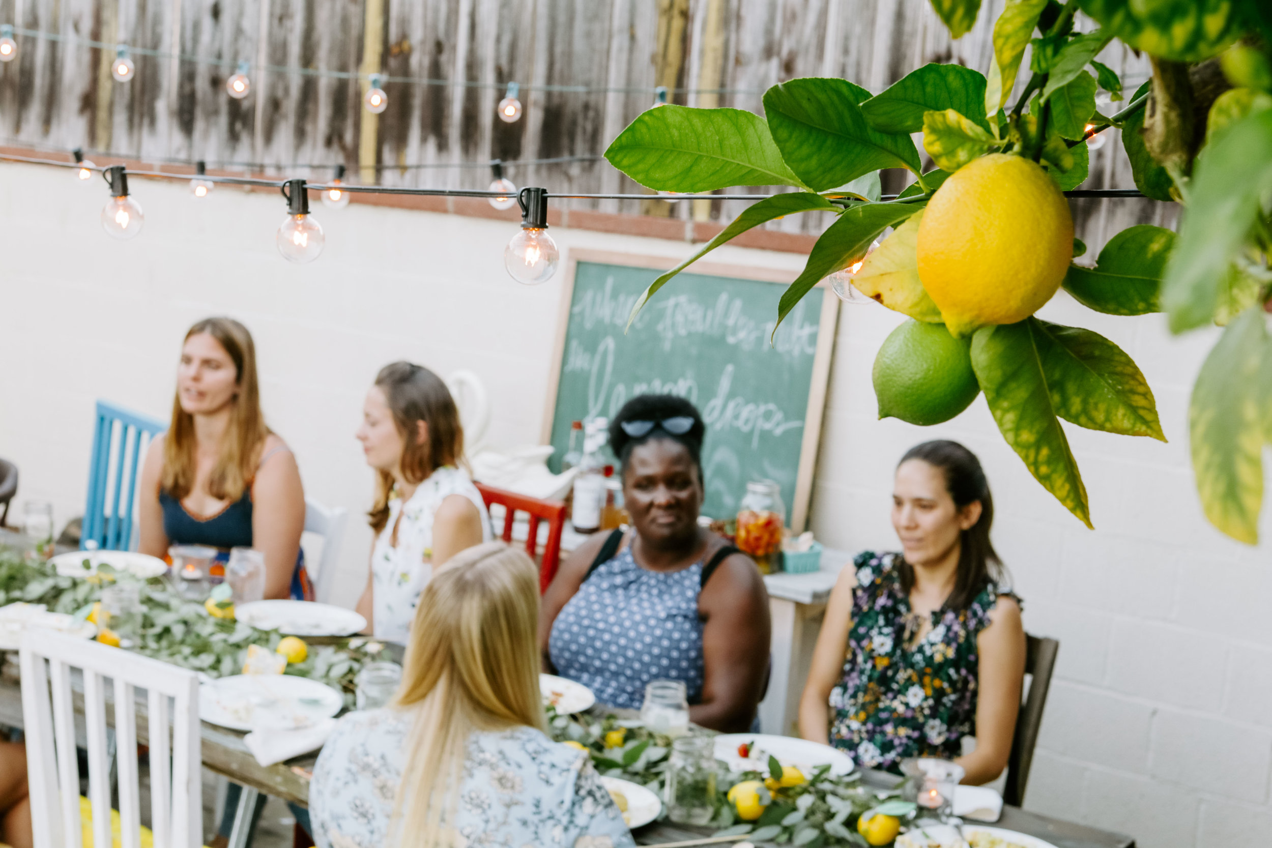 ATL Lemonade Party-396.jpg