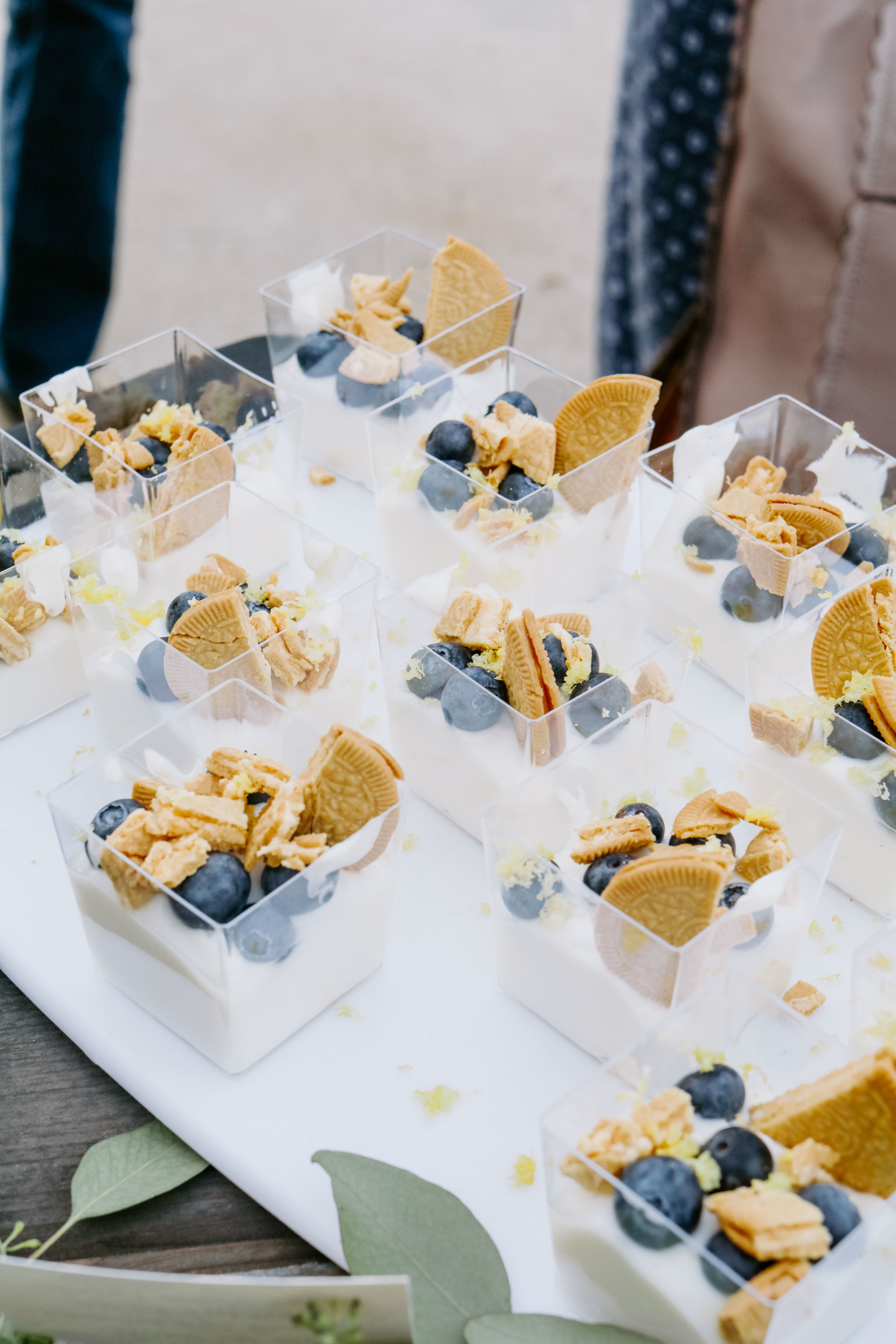 ATL Lemonade Party-428.jpg