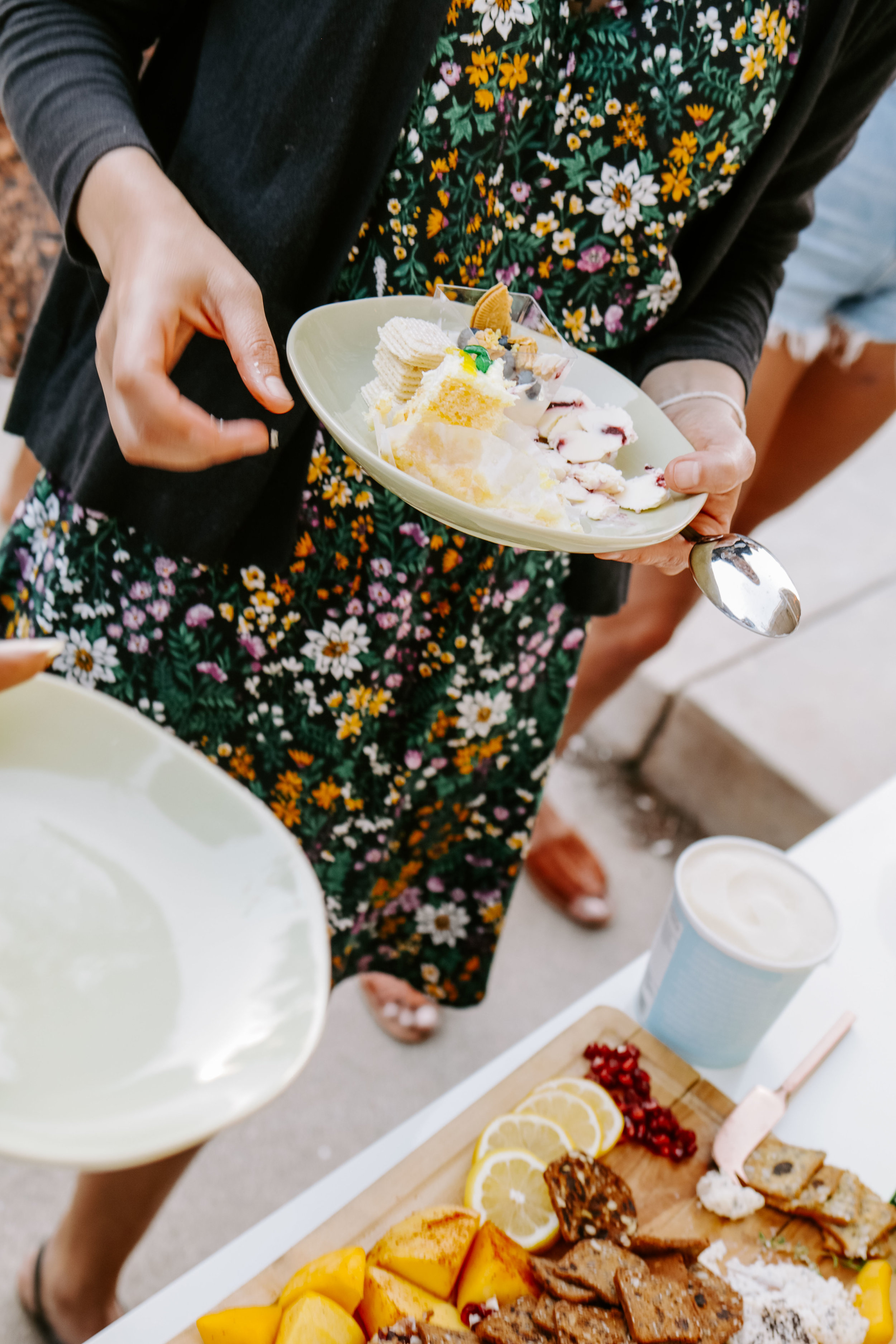 ATL Lemonade Party-460.jpg