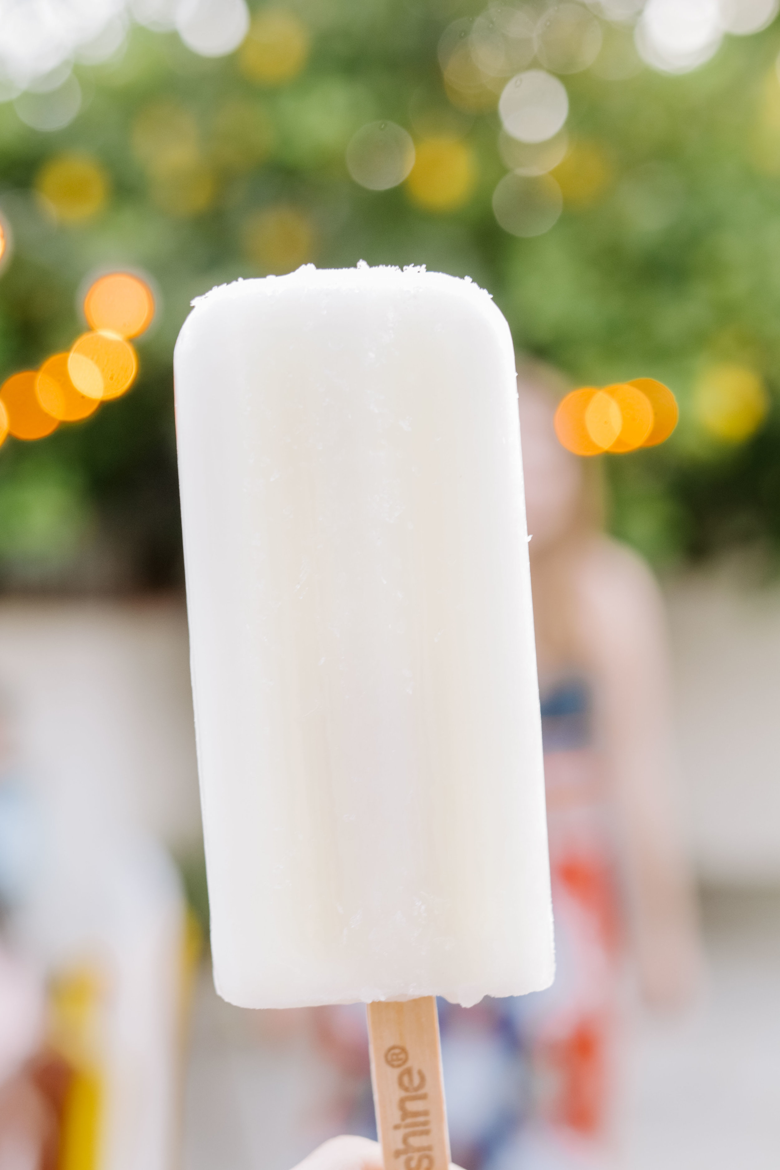ATL Lemonade Party-462.jpg