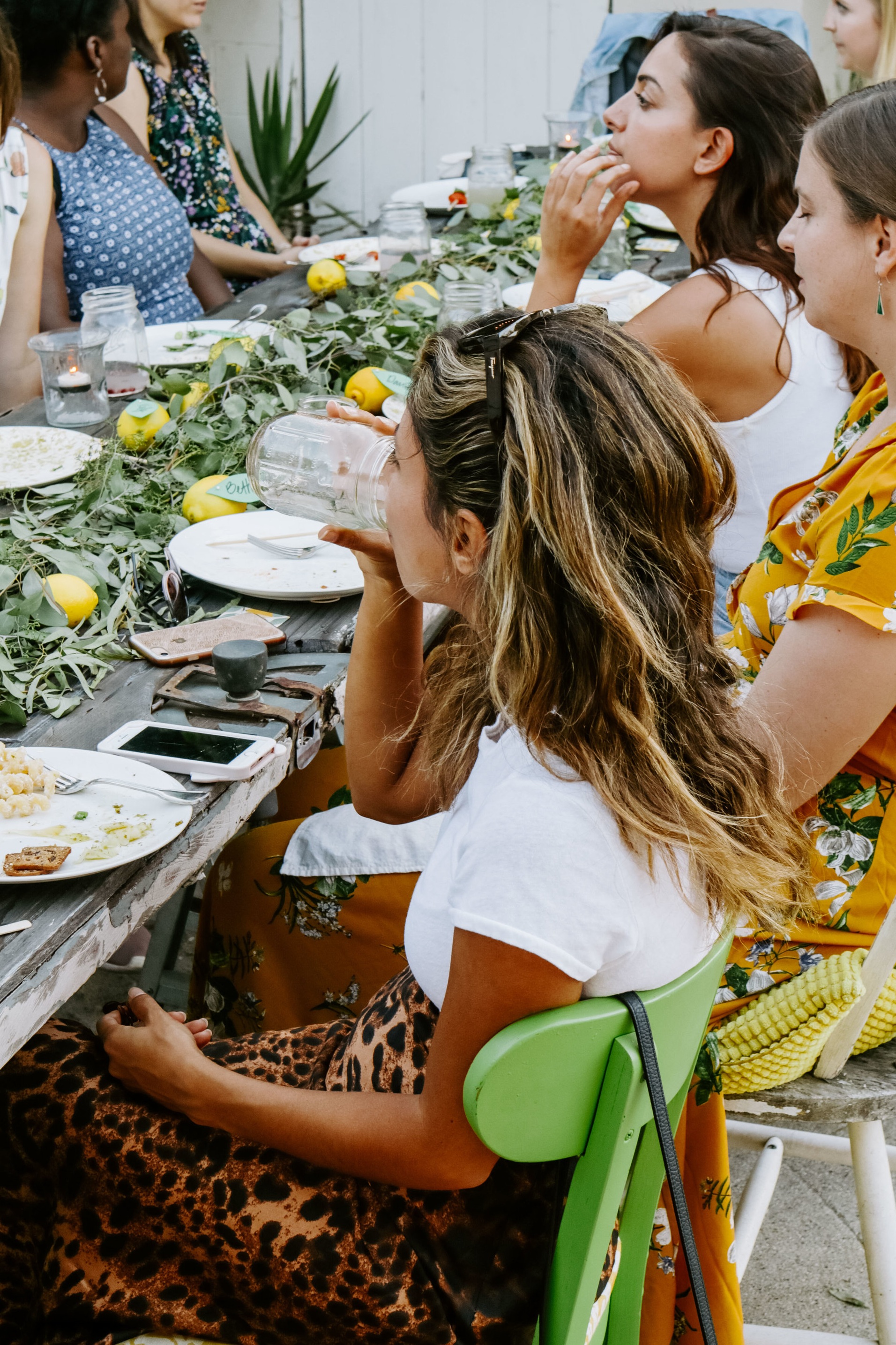 ATL Lemonade Party-390.jpg