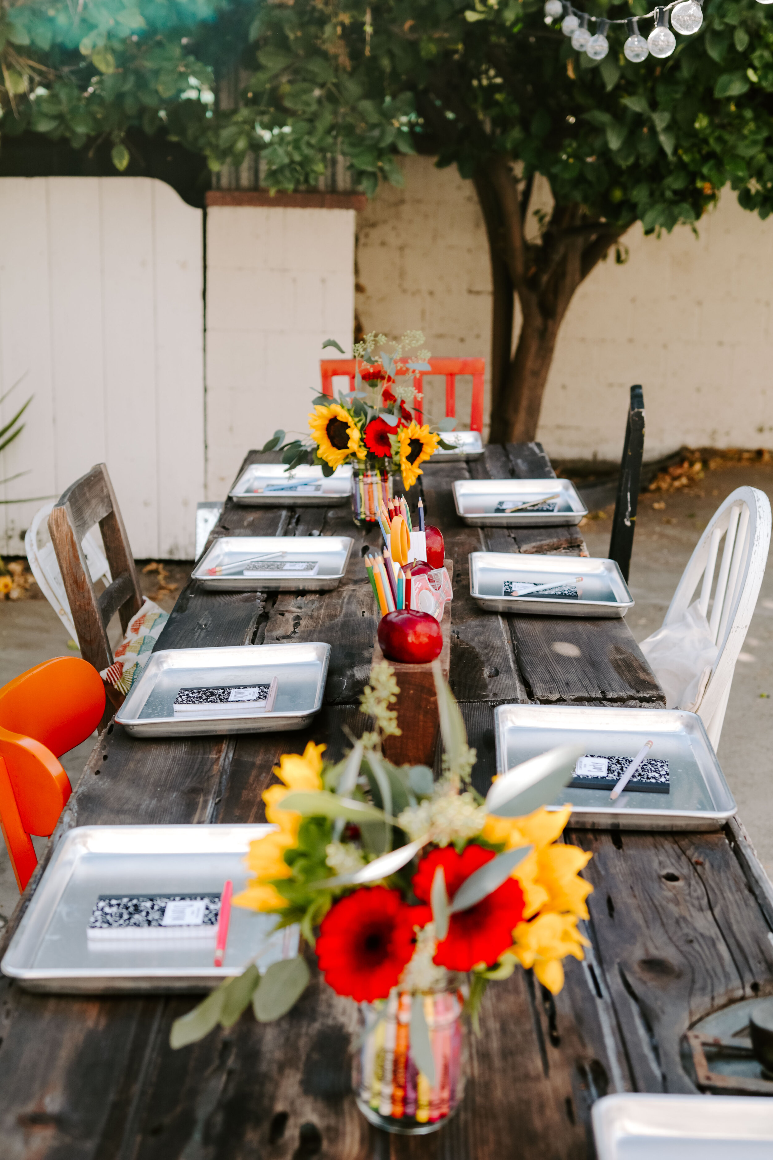 ATL Lessons Learned Dinner-39.jpg