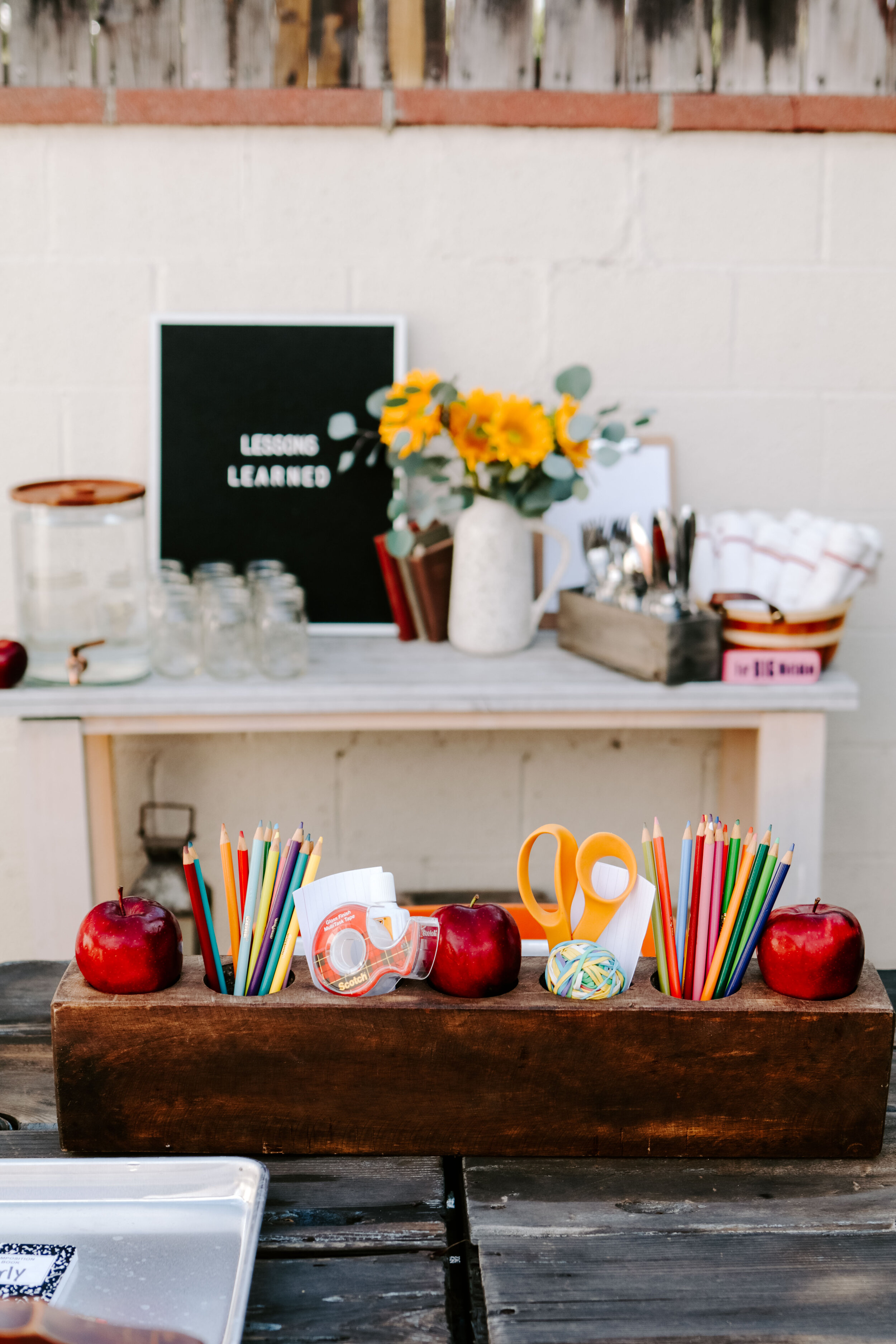 ATL Lessons Learned Dinner-63.jpg