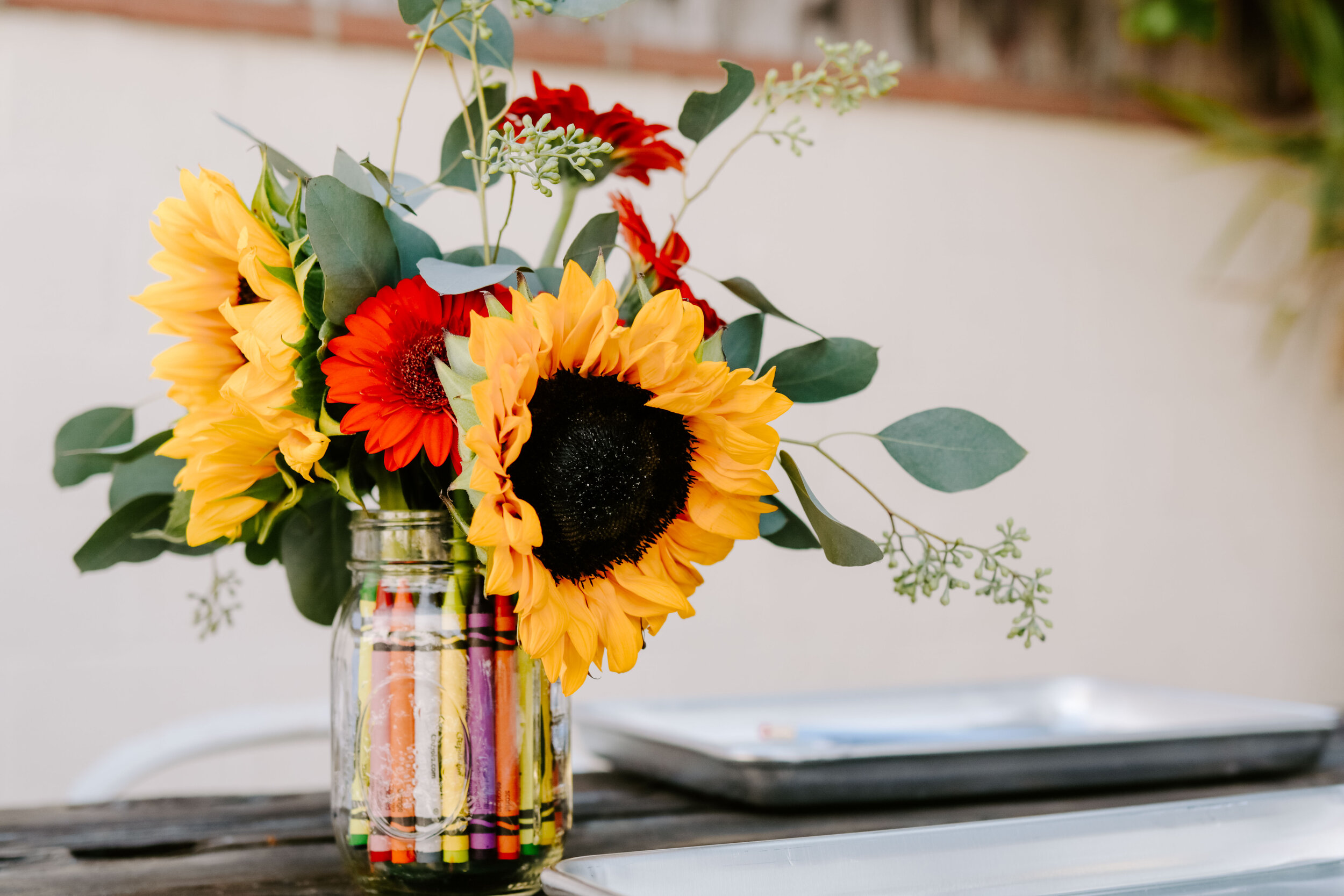 ATL Lessons Learned Dinner-114.jpg