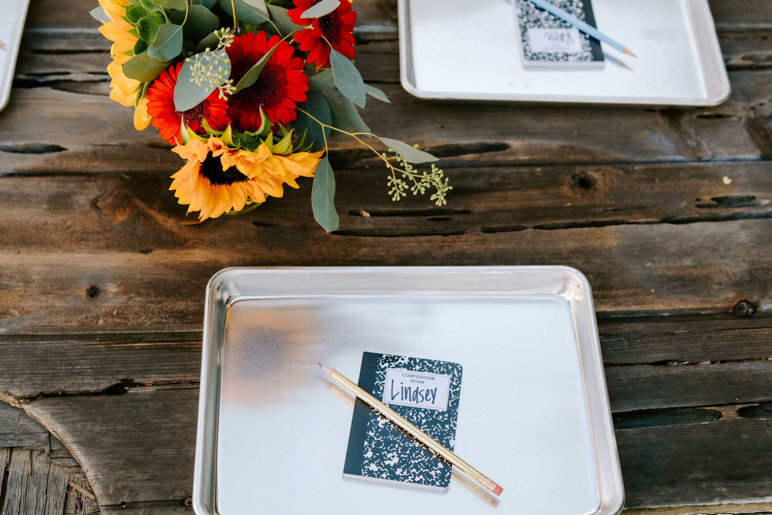 ATL Lessons Learned Dinner-120.jpg