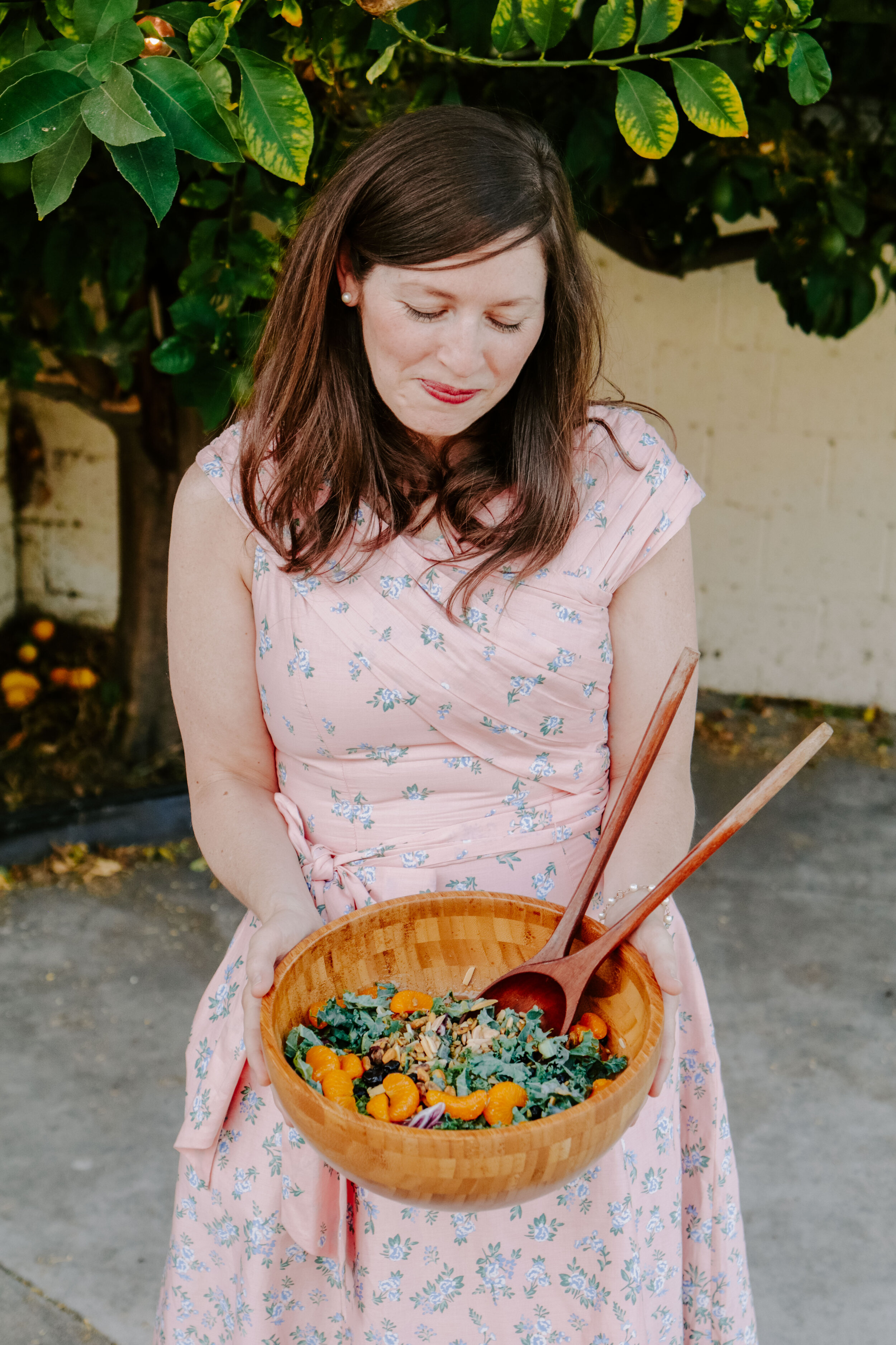 ATL Lessons Learned Dinner-286.jpg