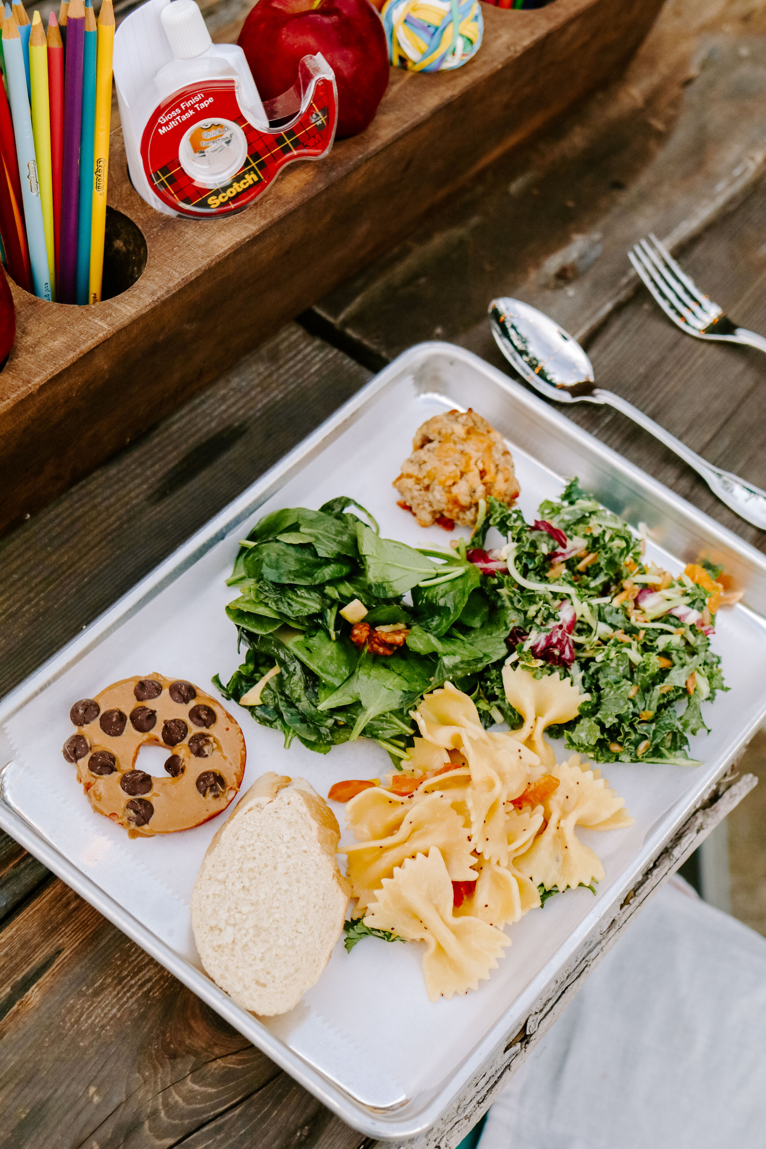 ATL Lessons Learned Dinner-552.jpg