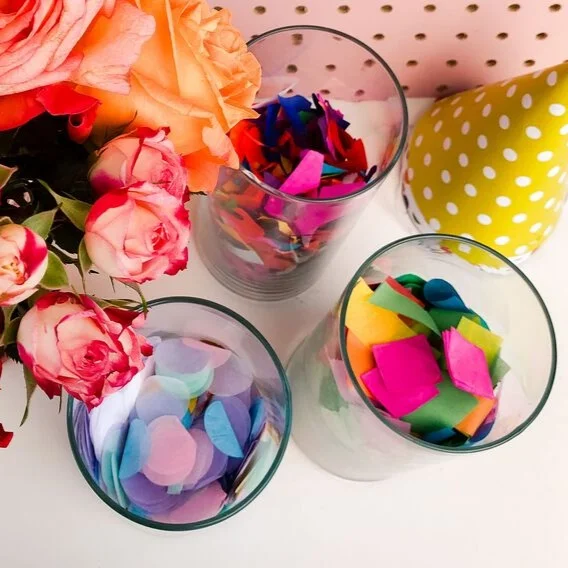 Hosting Secret Weapon: The Dollar Tree