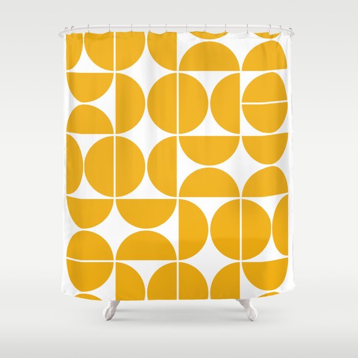 mid-century-modern-geometric-04-yellow-shower-curtains.jpg