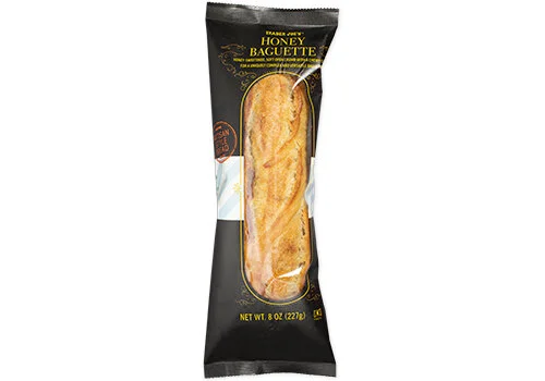 66540-honey-baguette.jpg