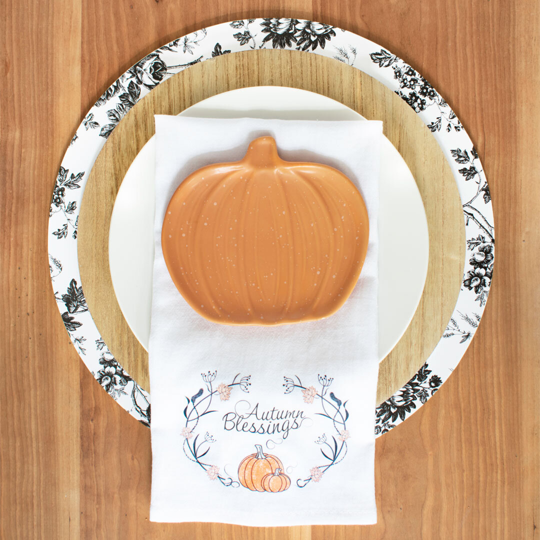 DIY-dollar-store-placemats-as-chargers-with-budget-friendly-fall-thanksgiving-table-setting-or-place-setting-from-dollar-tree-and-target-dollar-spot-11.jpg