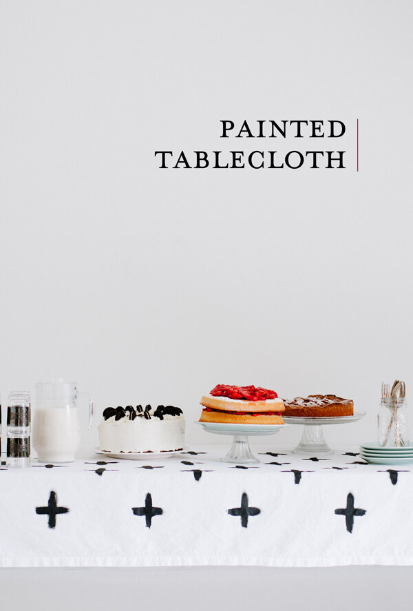 painted-tablecloth-w-txt.jpg