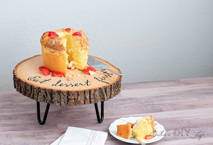 DIY-wood-slice-cake-stand-Anikas-DIY-Life-700-7.jpg
