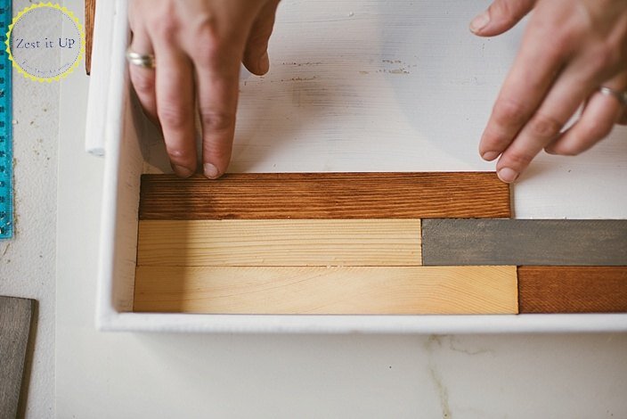 easy-modern-inlayed-wood-tray.jpg