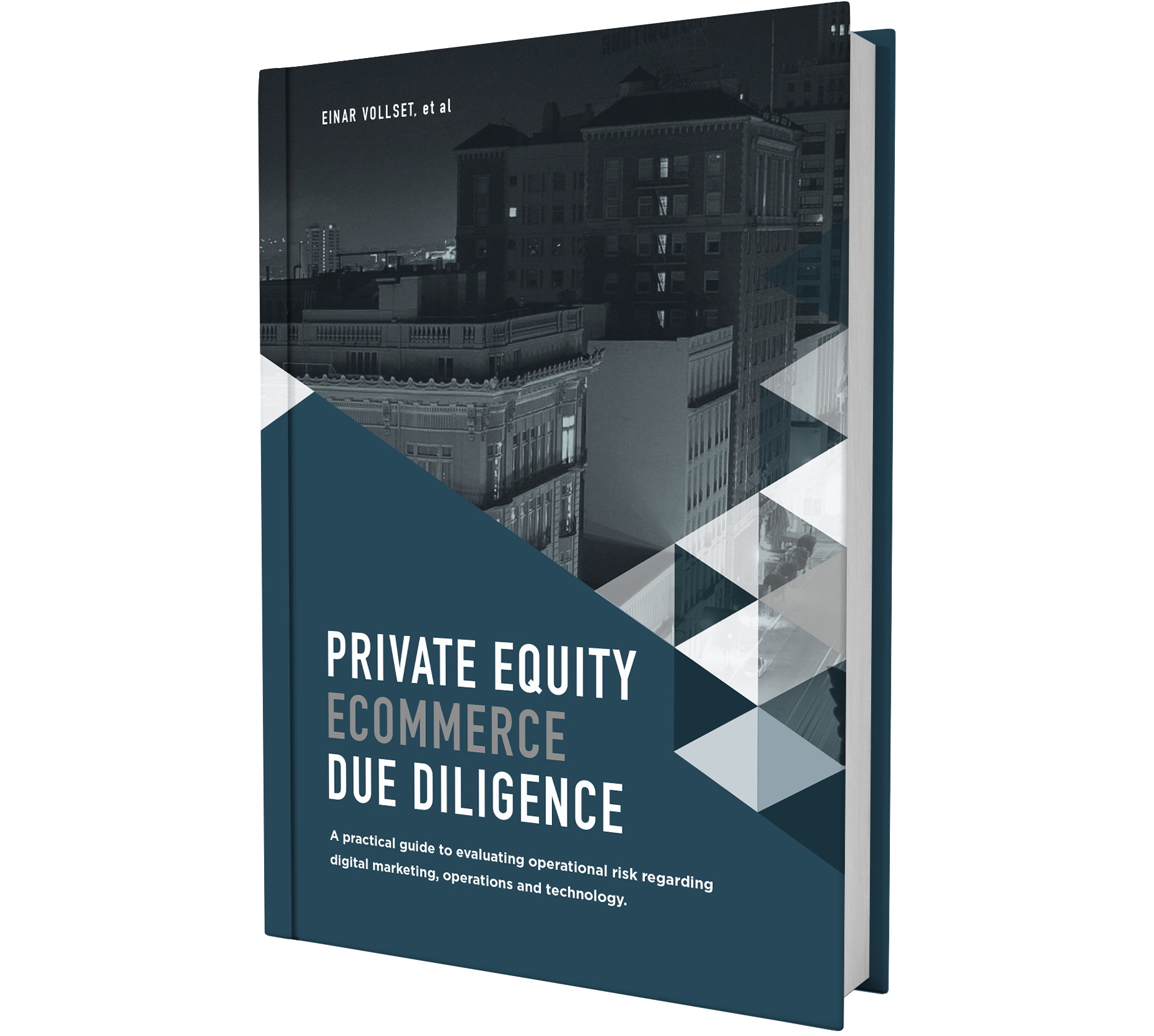 Due_Diligence_Mock-up.png