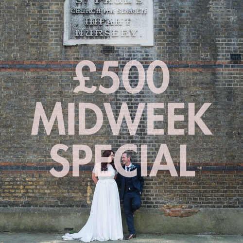 002-homepage-slider-london-wedding-photographer.png