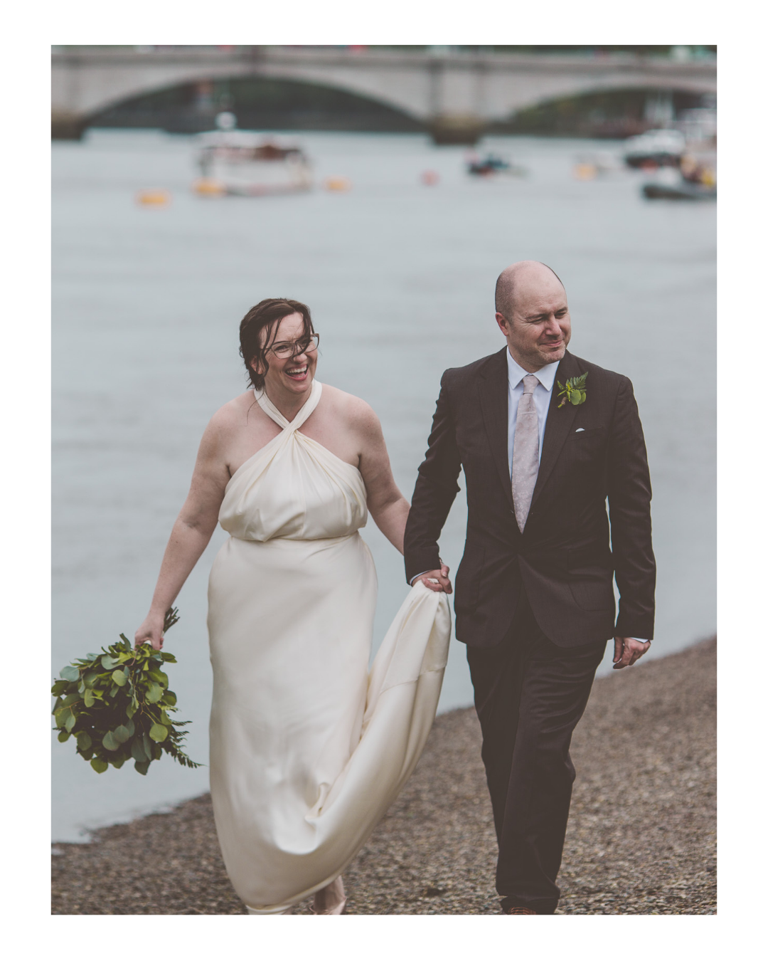 001-london-rowing-club-thames-rowing-club-wedding-photographer-putney-south-west-london.png
