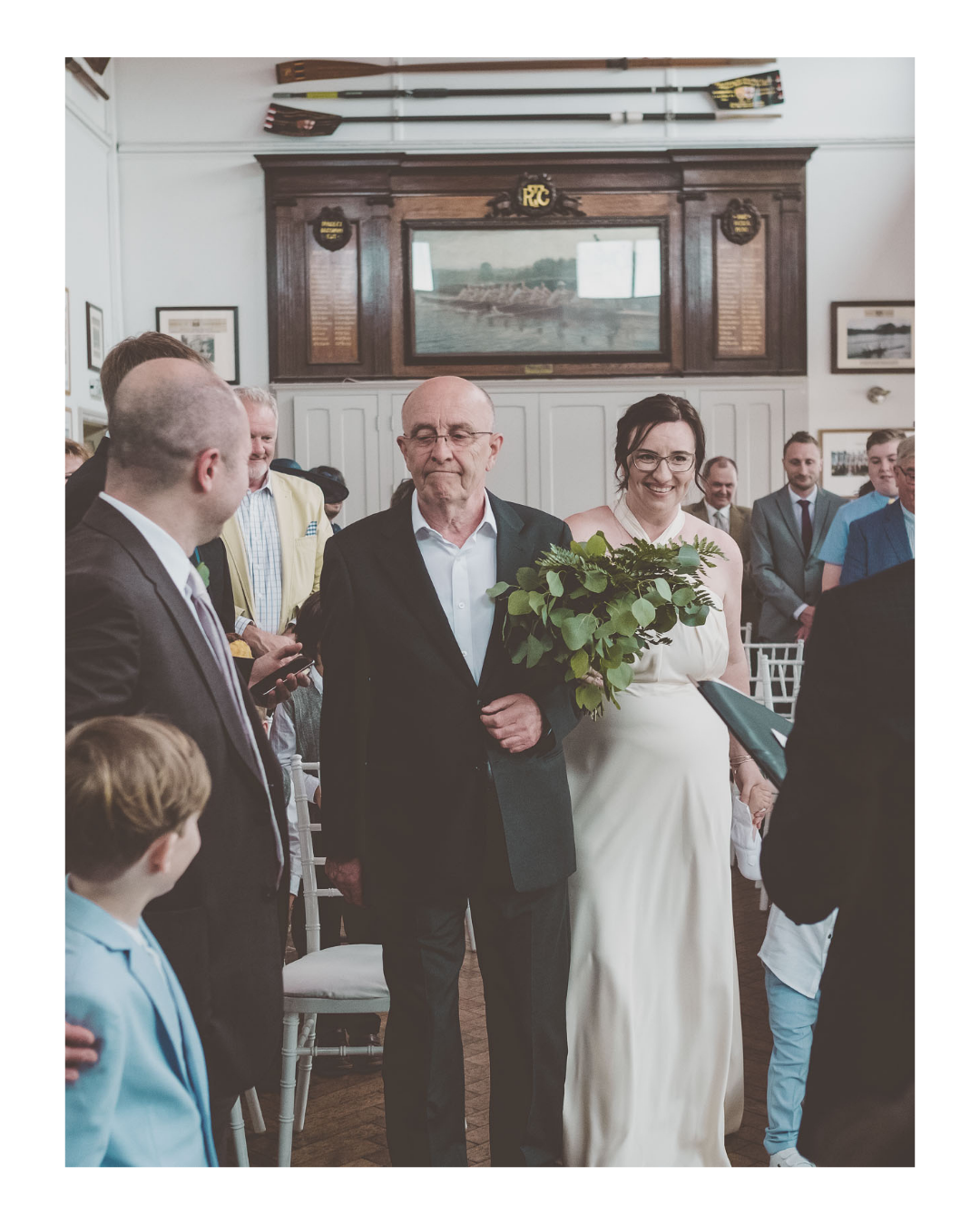 006-london-rowing-club-thames-rowing-club-wedding-photographer-putney-south-west-london.png
