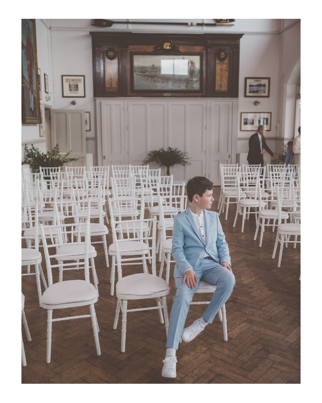 007-london-rowing-club-thames-rowing-club-wedding-photographer-putney-south-west-london.png