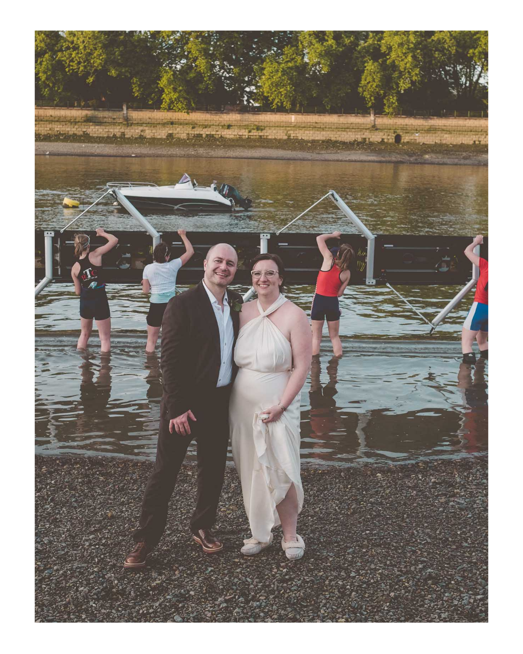 010-london-rowing-club-thames-rowing-club-wedding-photographer-putney-south-west-london.png