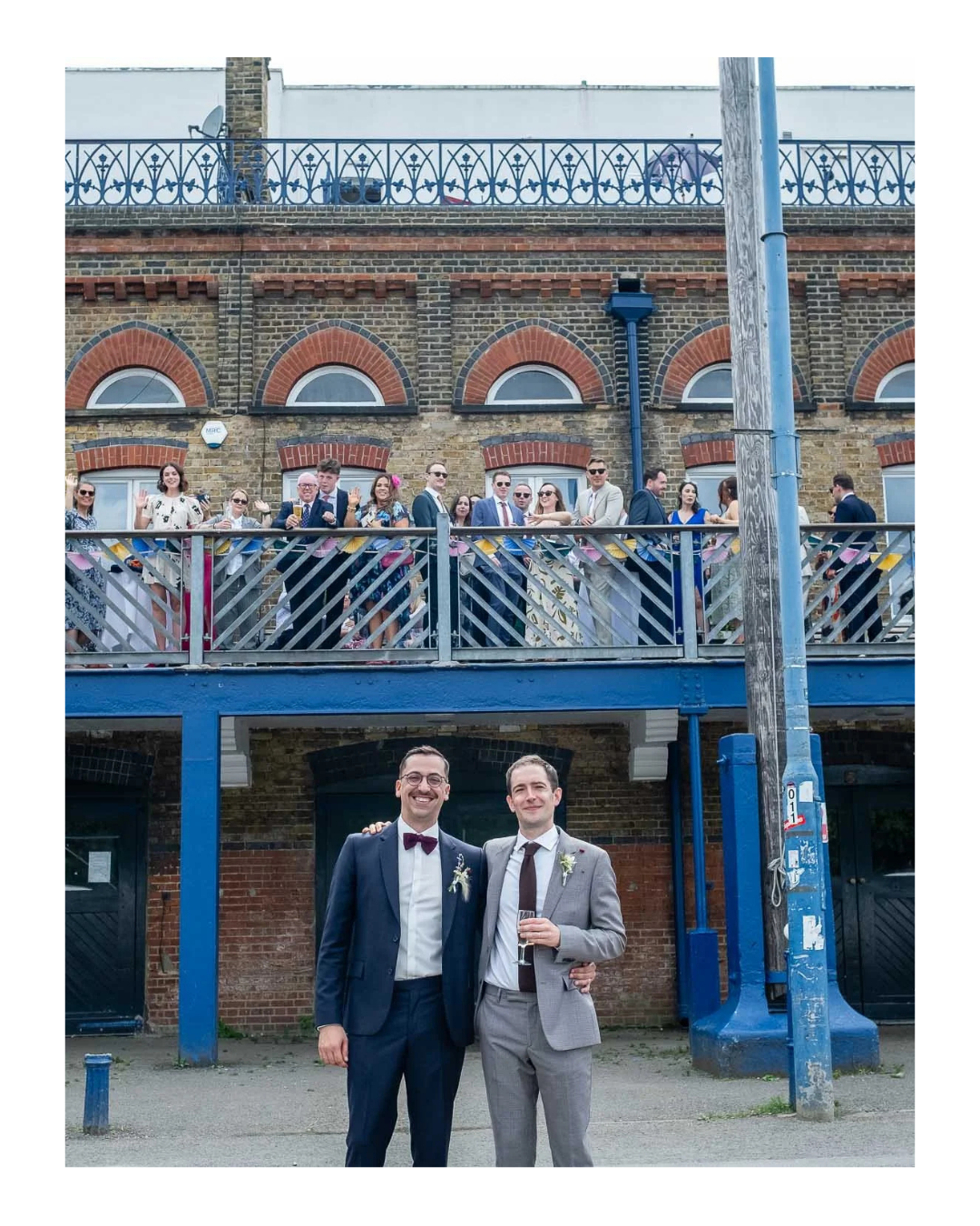 017-london-rowing-club-thames-rowing-club-wedding-photographer-putney-south-west-london.png